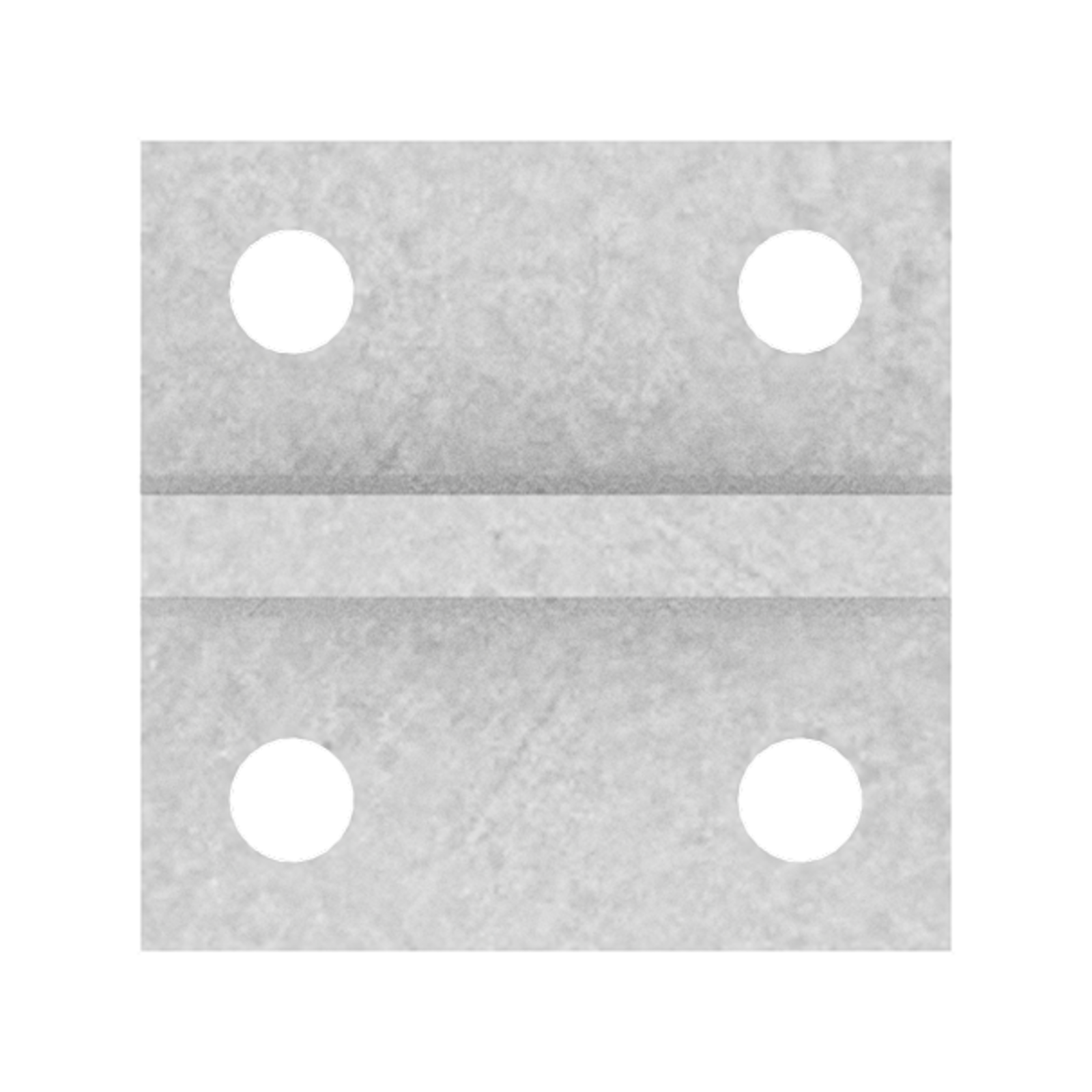 271220241735301558.png