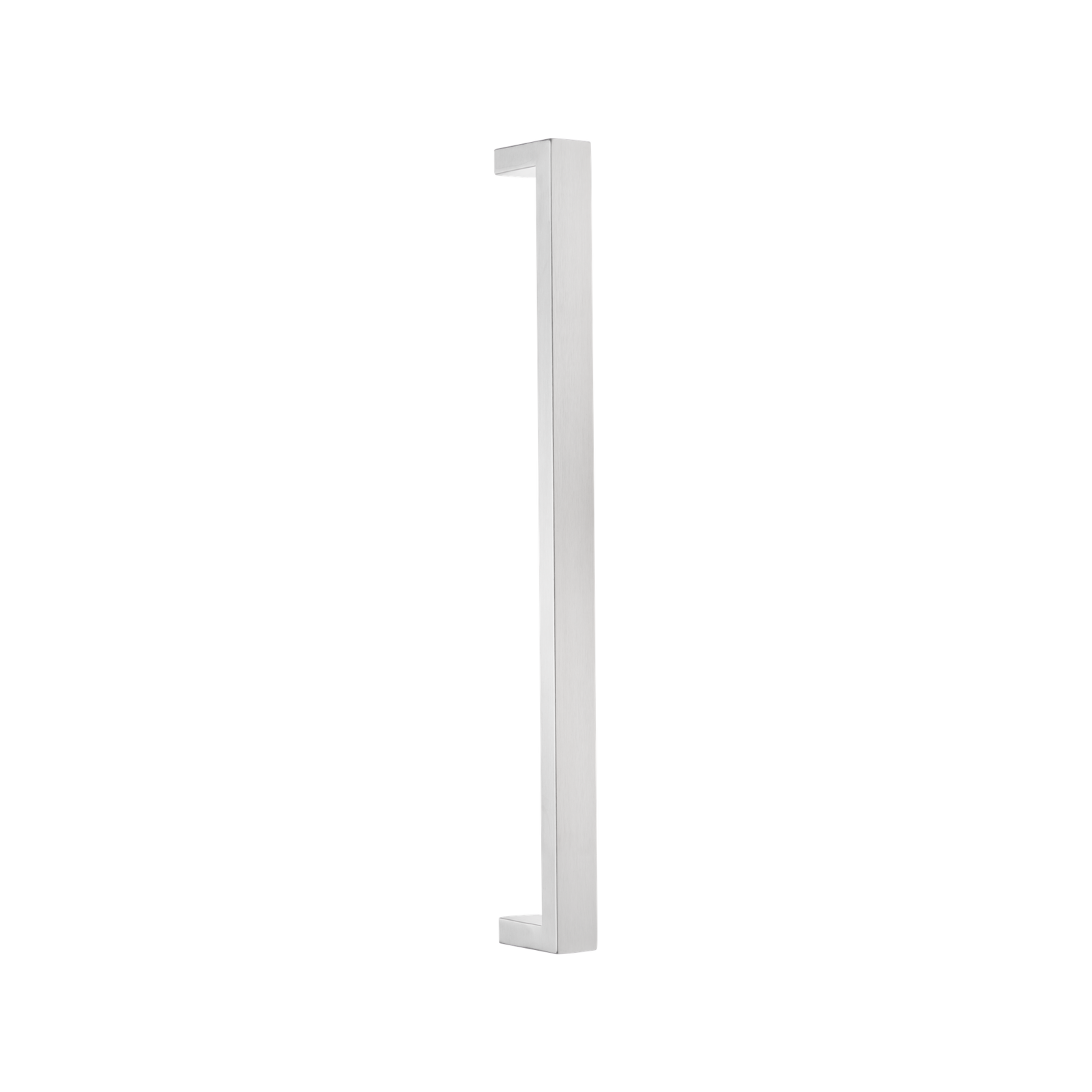 271220241735303265.png