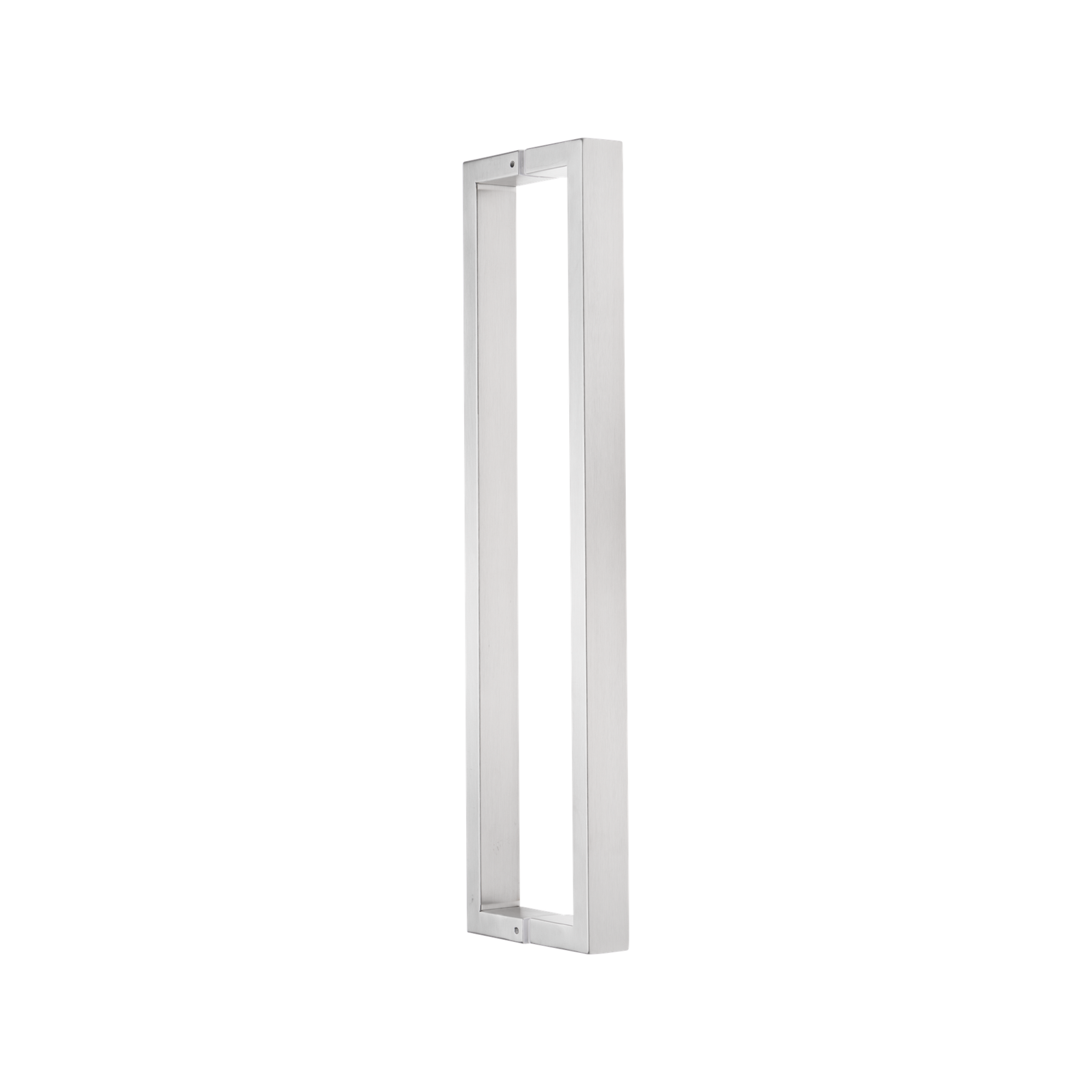 271220241735303270.png
