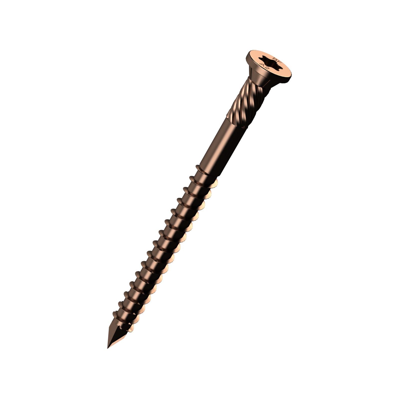 271220241735303306.png