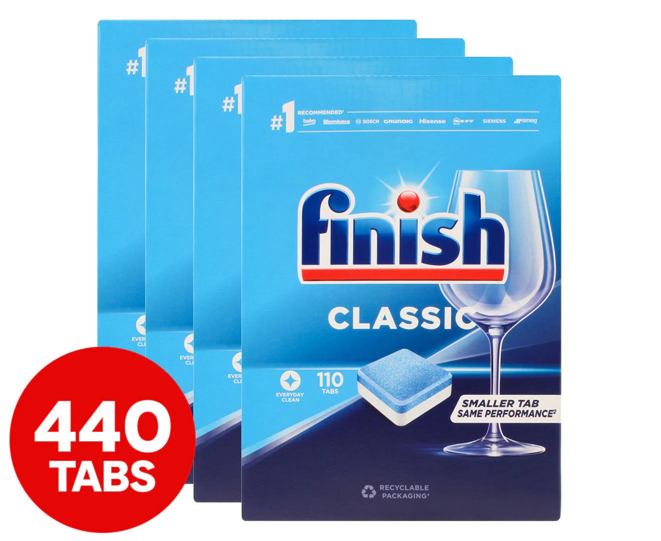 67c53f944d75f581749534_w1320h108