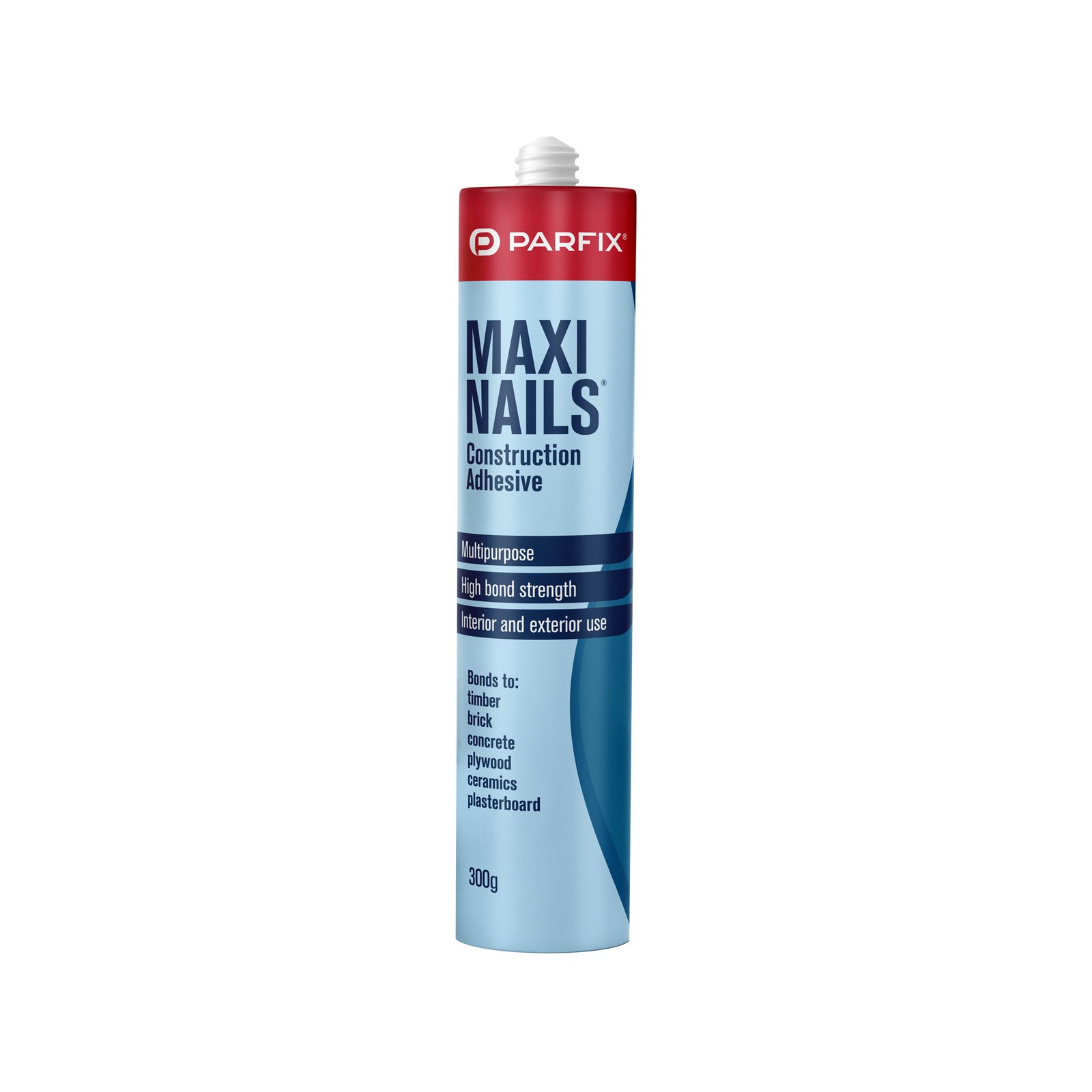 240420251745479940.jpeg