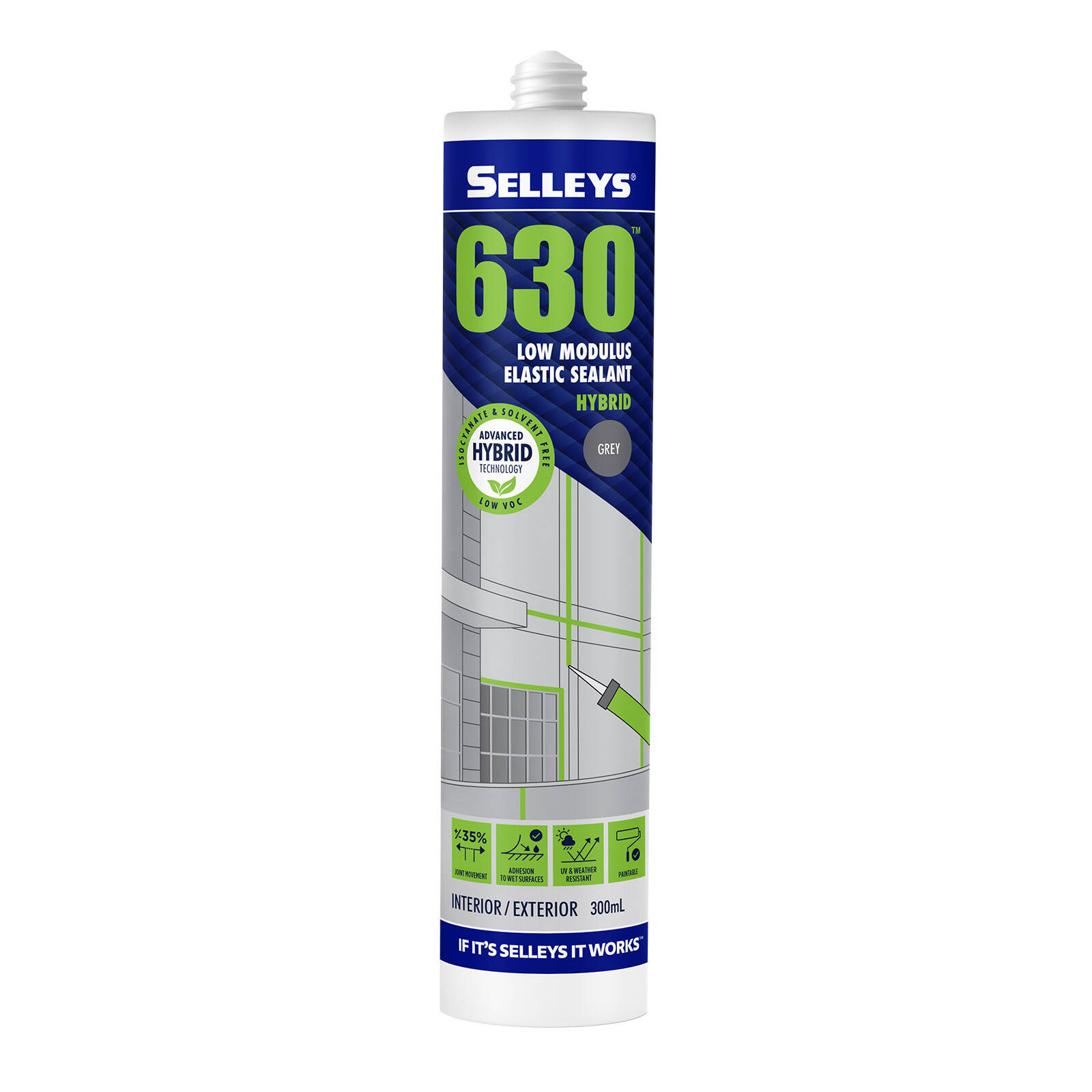 240420251745480388.jpeg