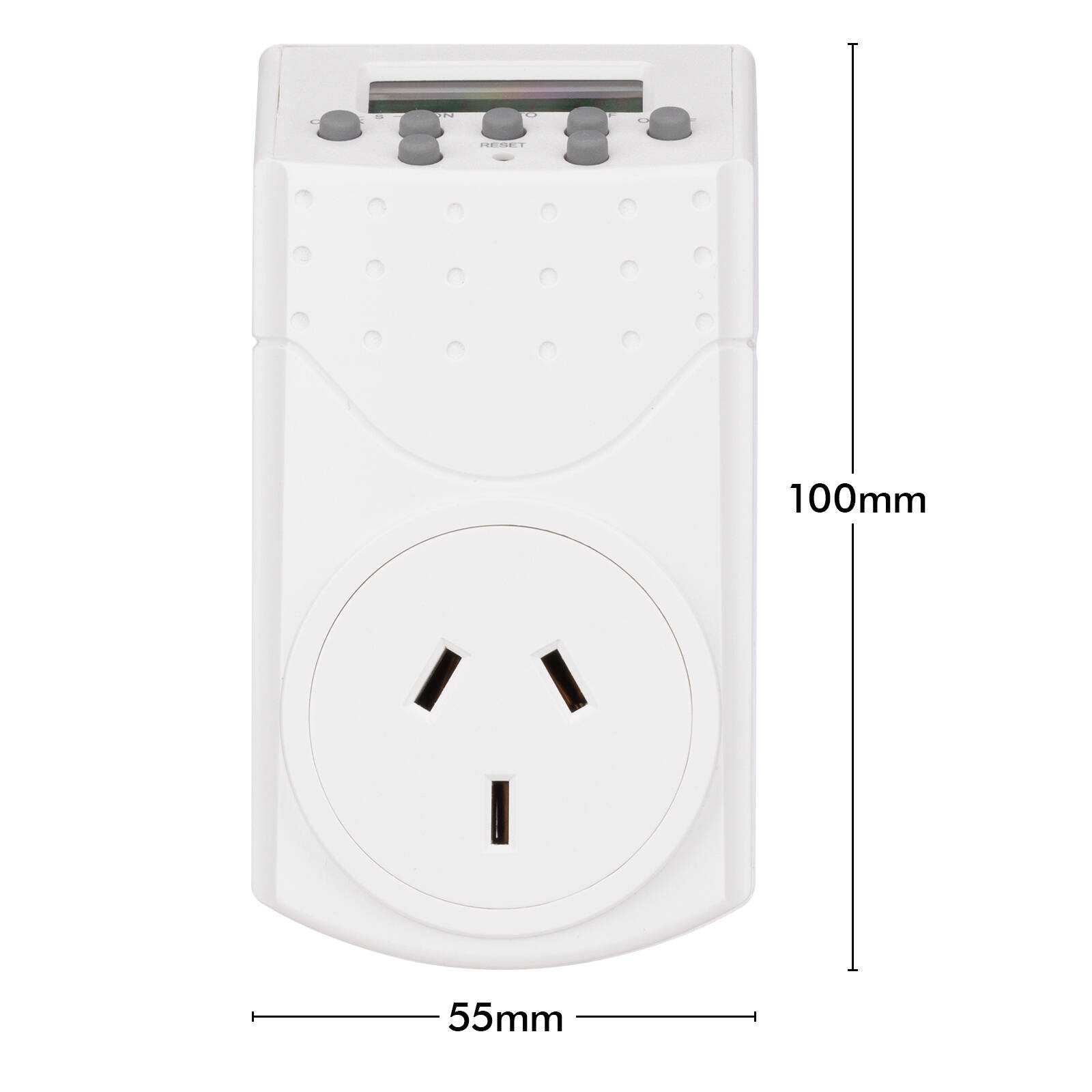 270420251745793371.jpeg