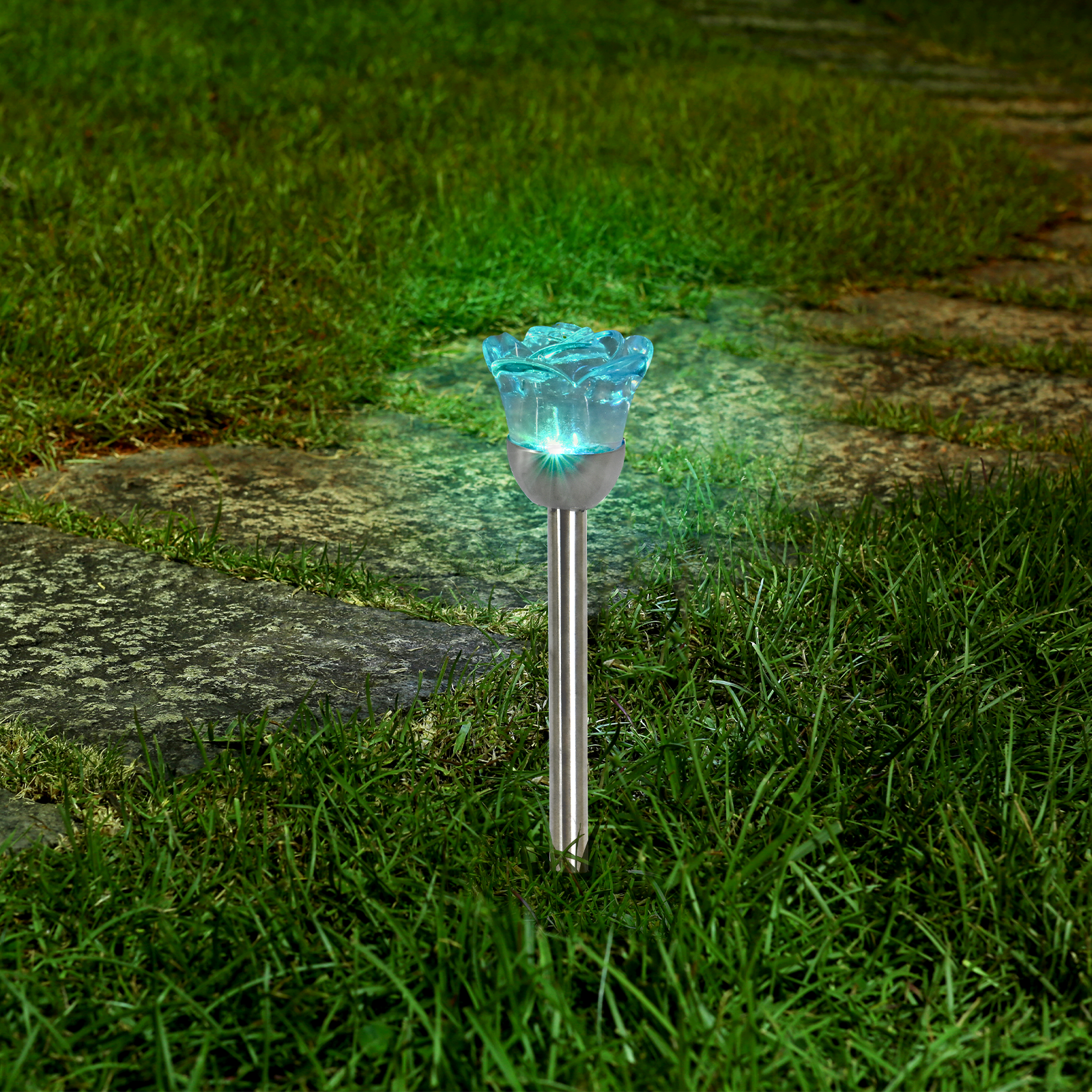 270420251745794417.png