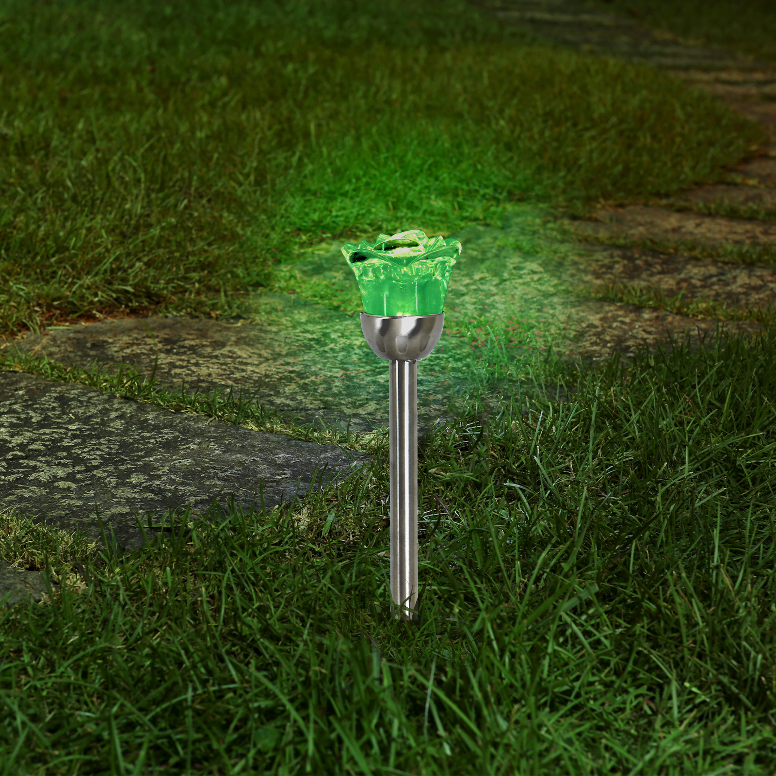 270420251745794433.png