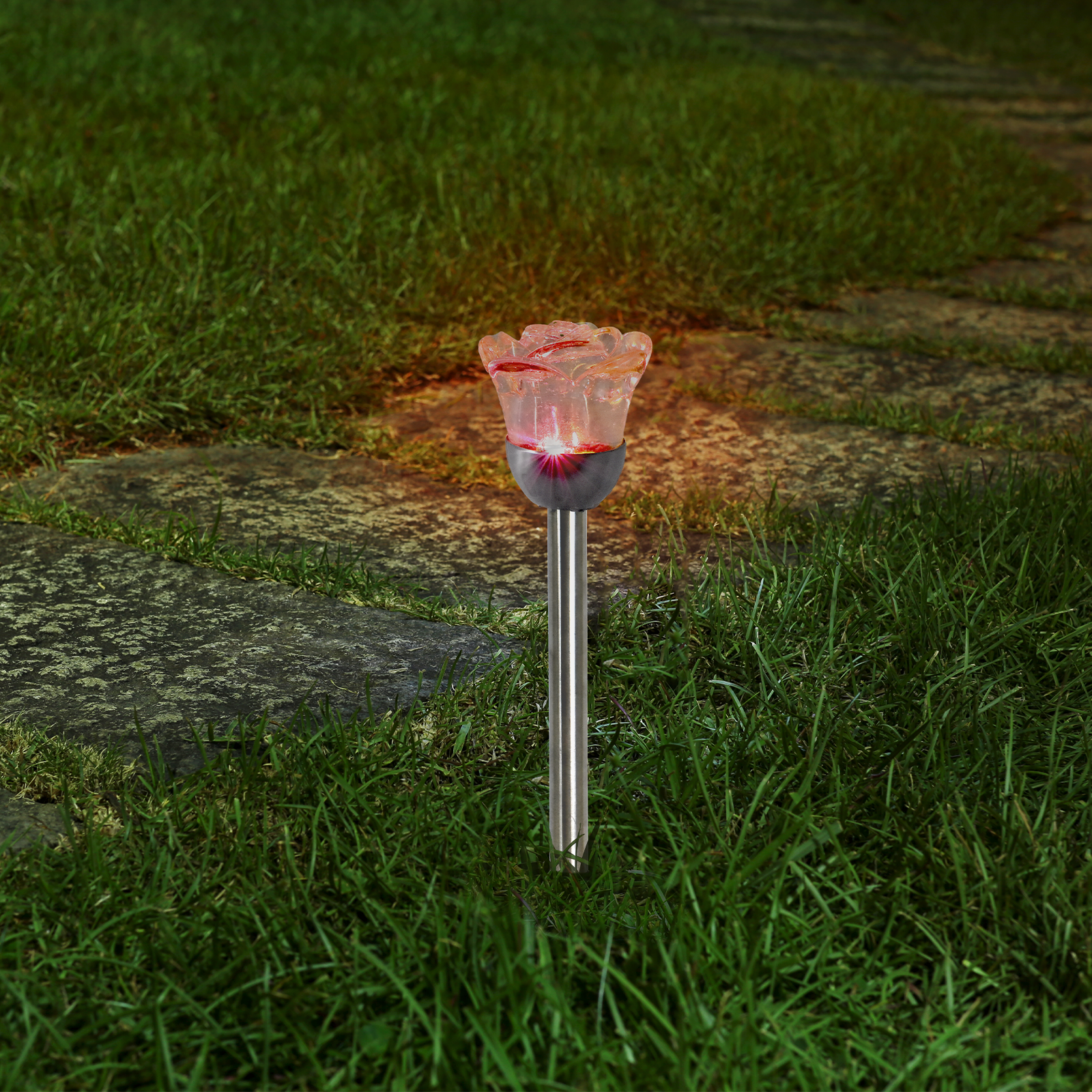 270420251745794442.png
