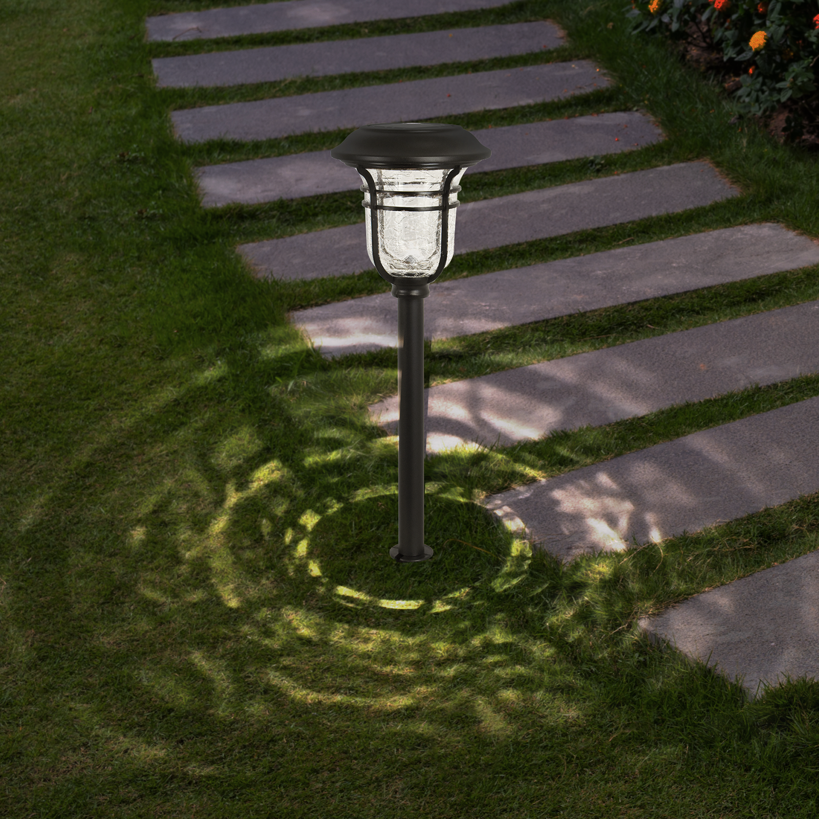 270420251745794507.png