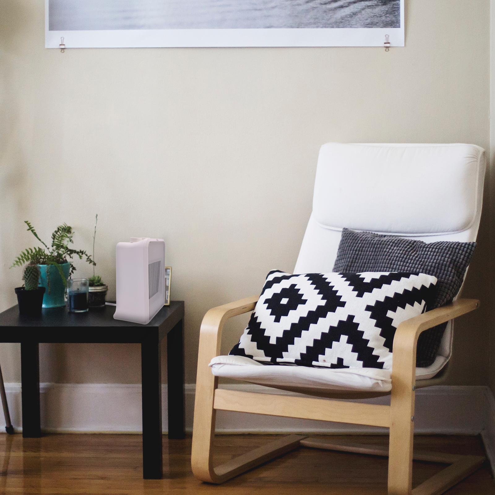 280420251745803459.png