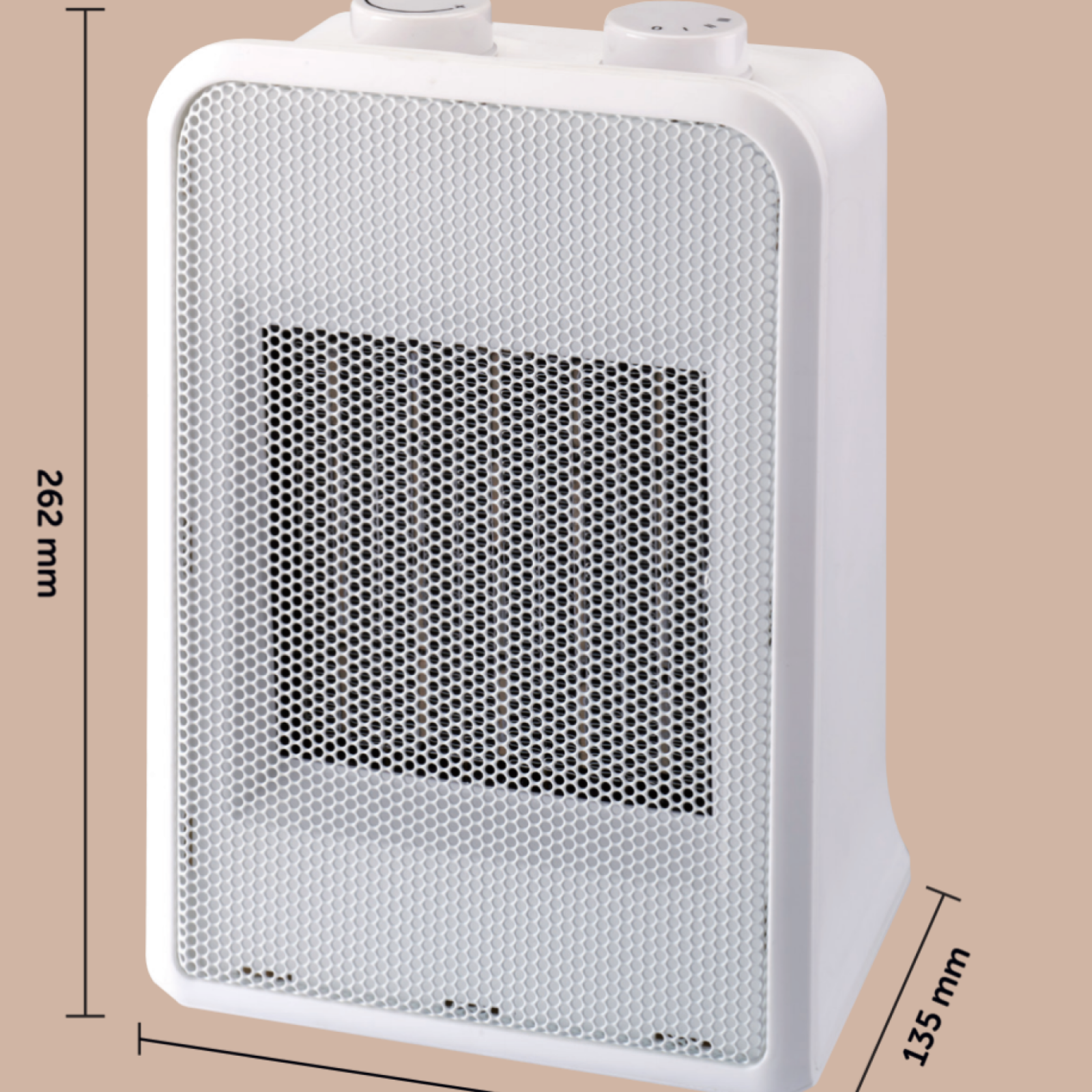 280420251745803467.png