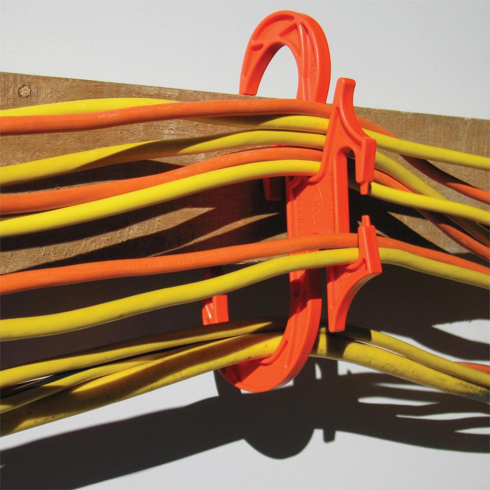 bunnings-6ab23839bb485