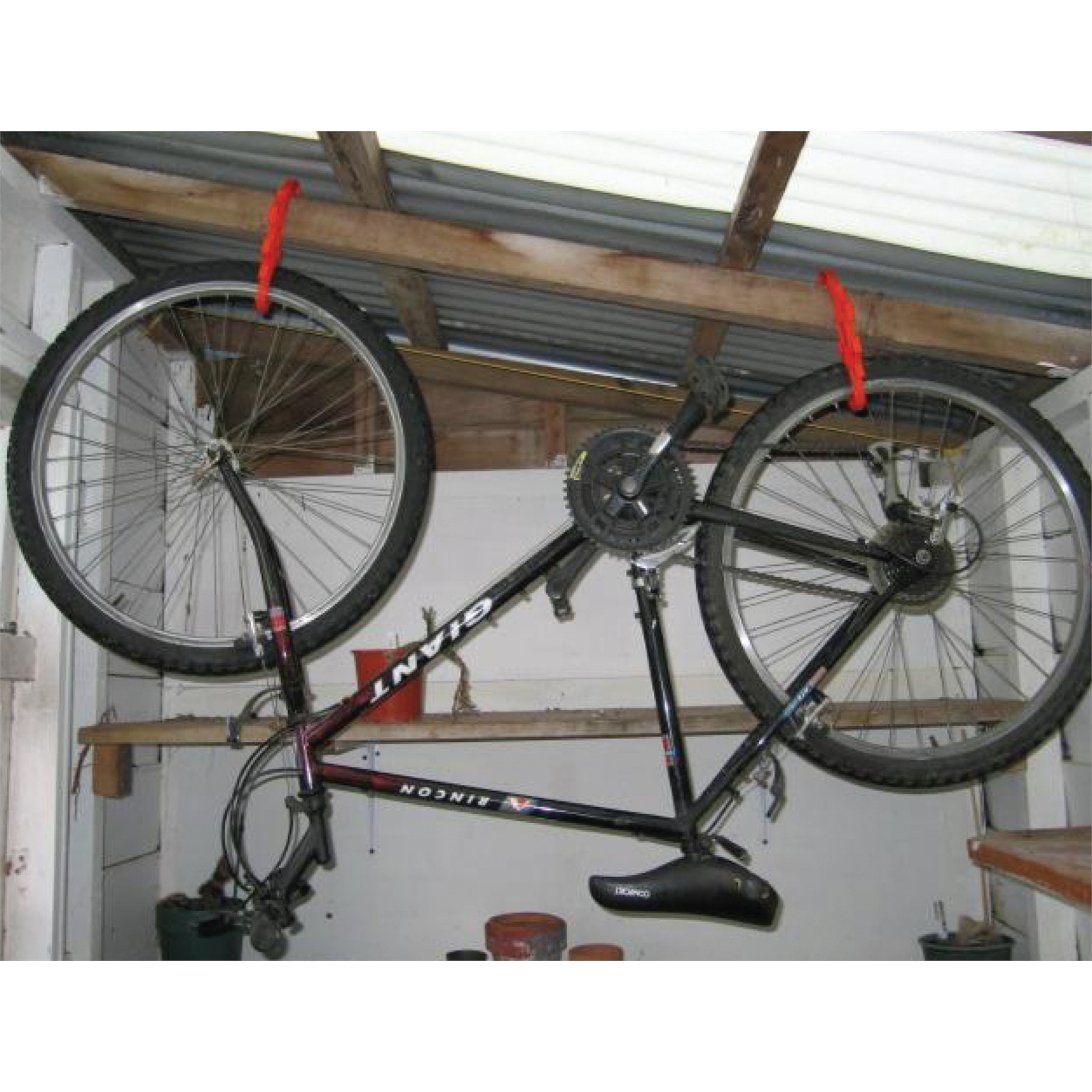 bunnings-6ab2383b88384