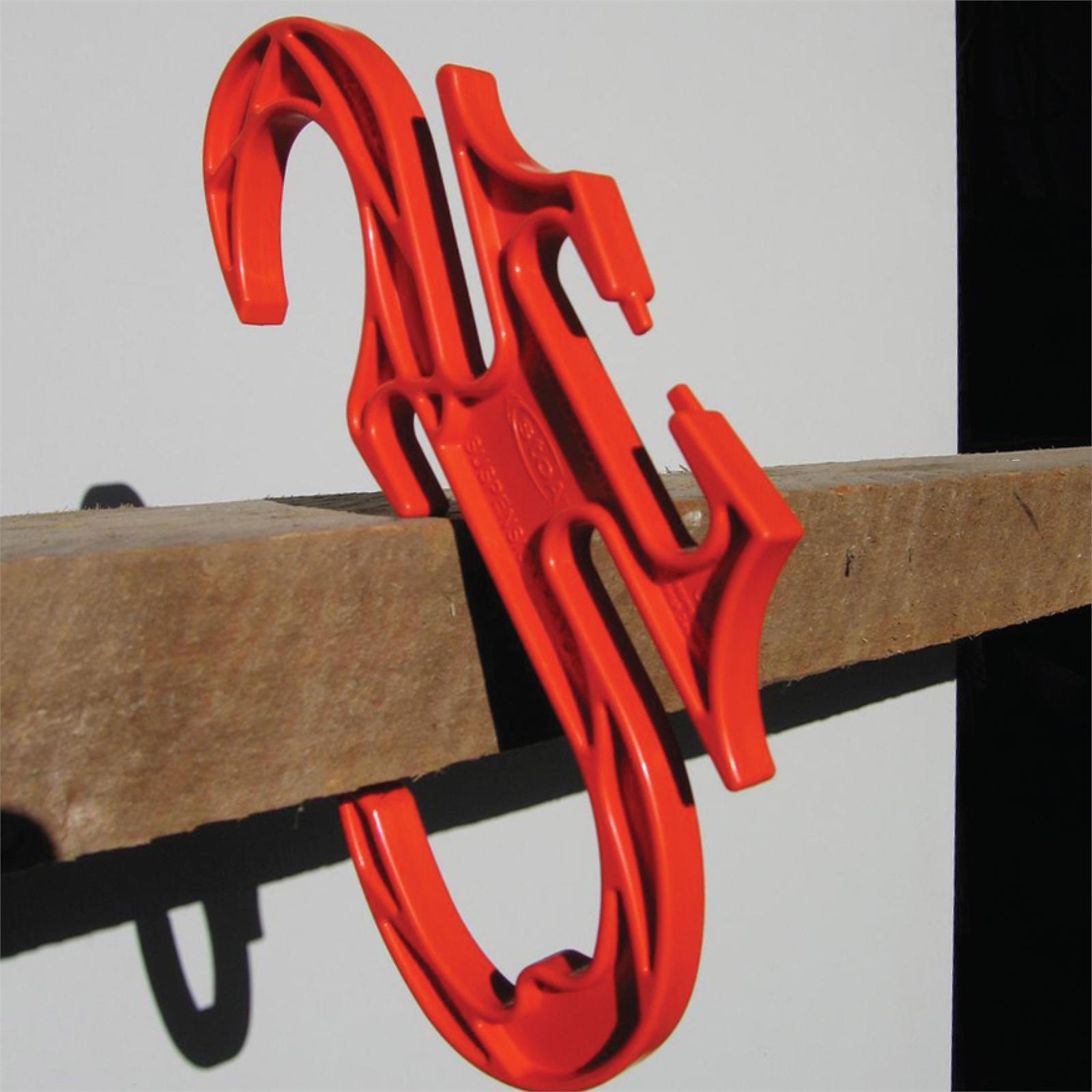 bunnings-6ab2383d0fce9