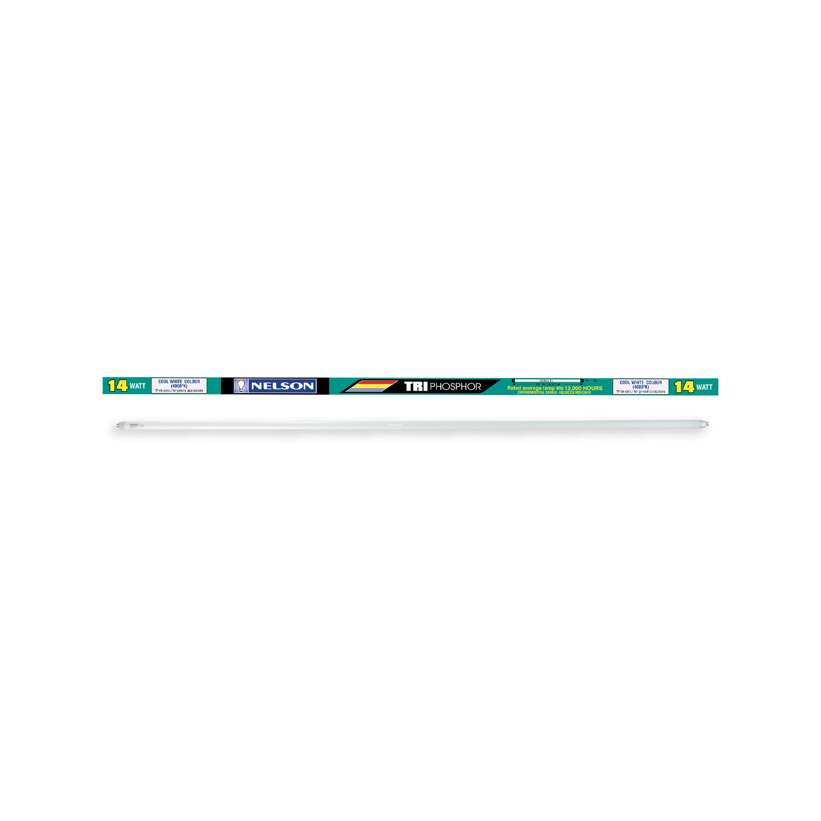 bunnings-6ab23842e9581