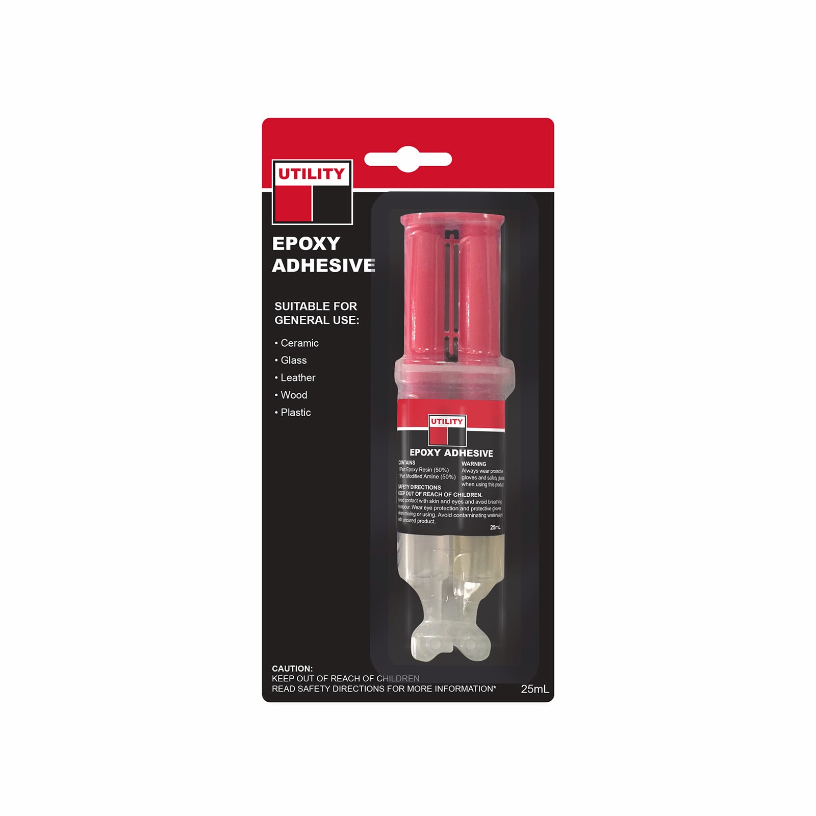 bunnings-6ab23859ba7a2