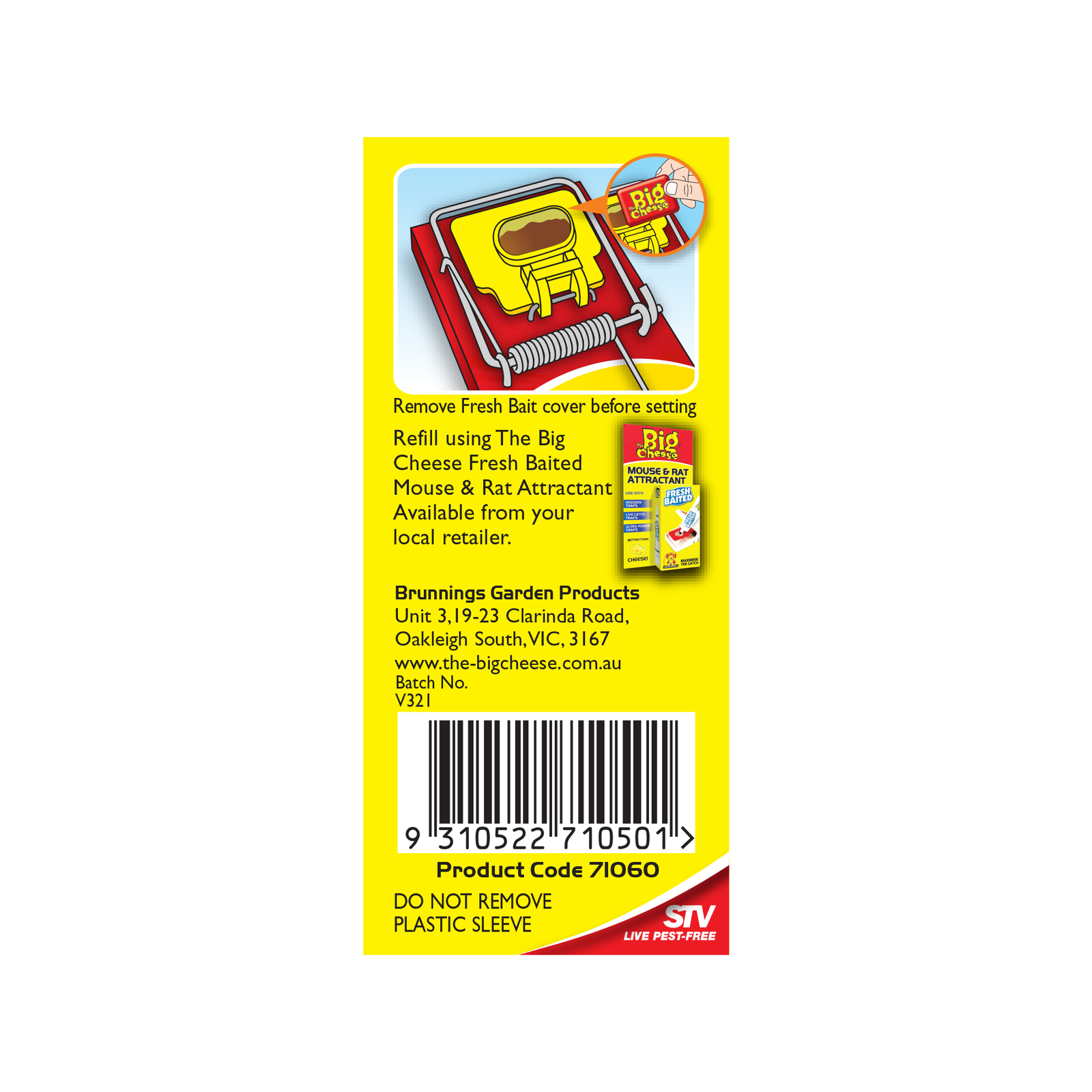 bunnings-6ab2386a3361f