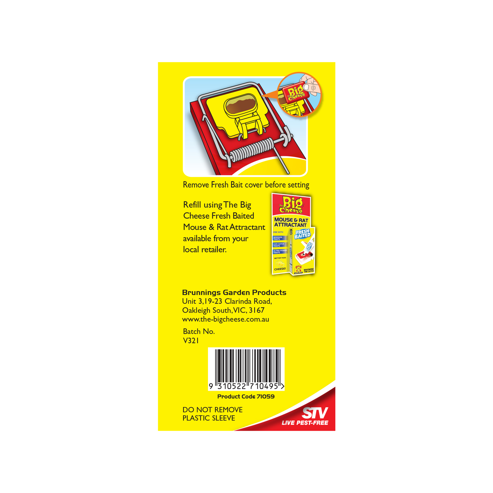 bunnings-6ab23872e76ee