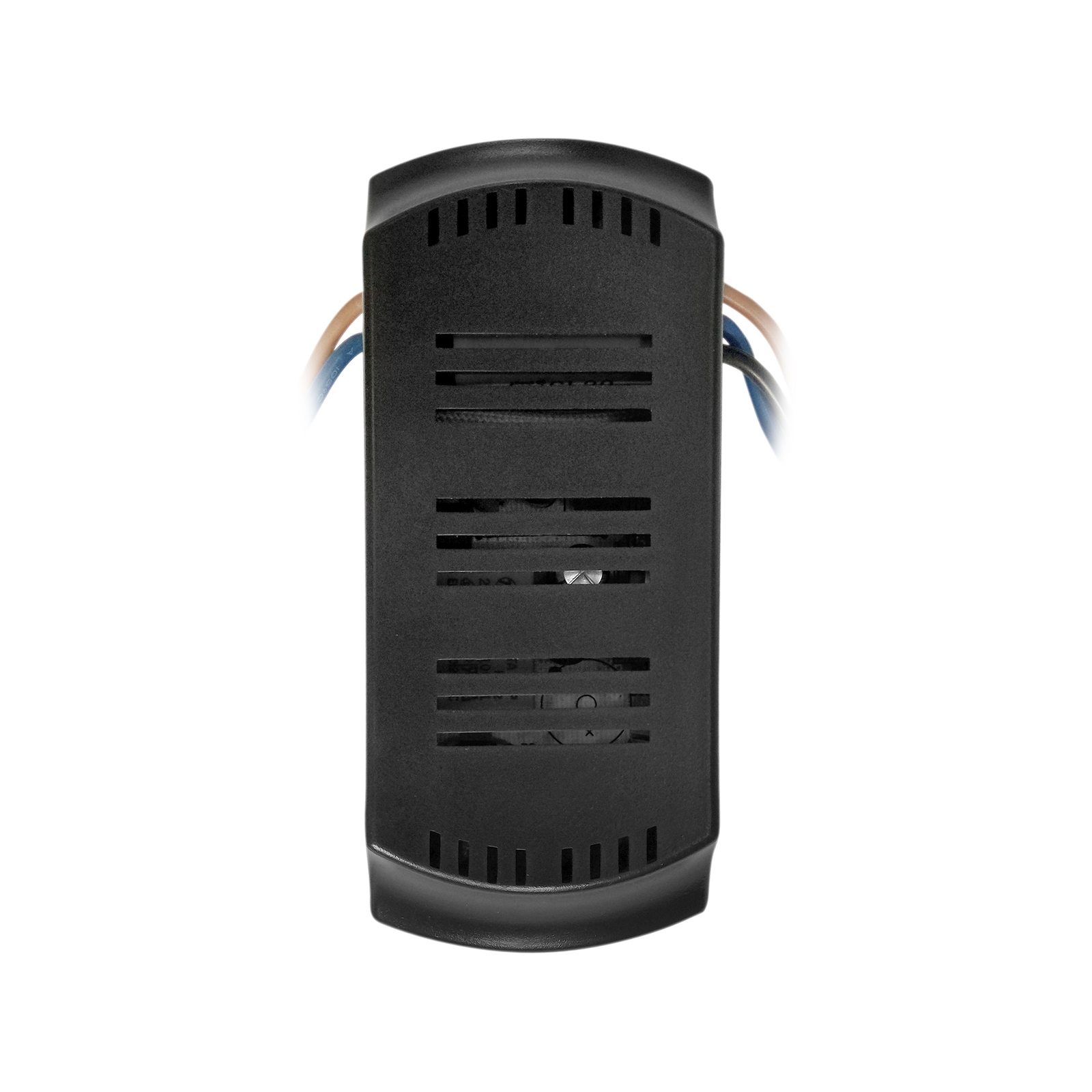 bunnings-6ab2388b0c646