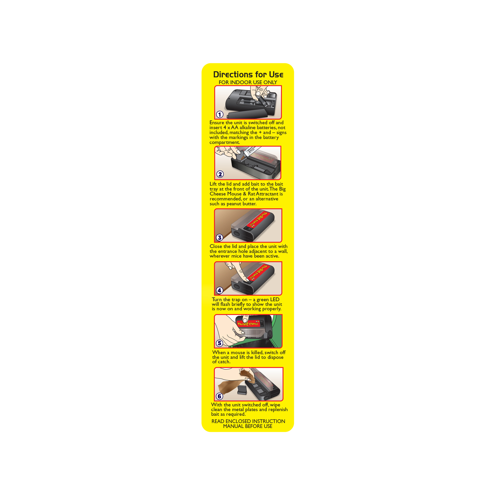 bunnings-6ab2389281402
