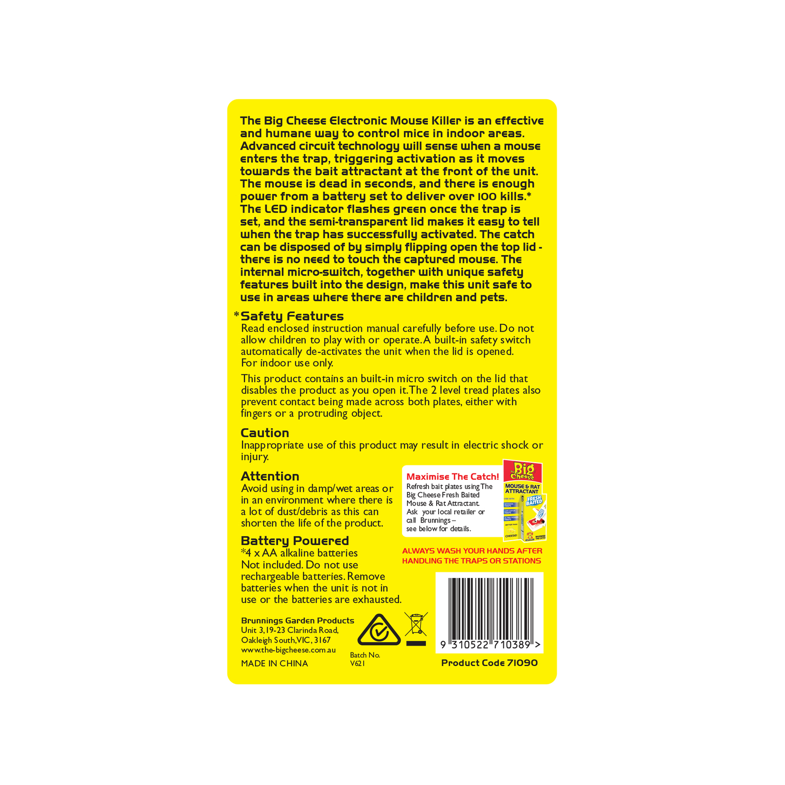 bunnings-6ab238944a0c0