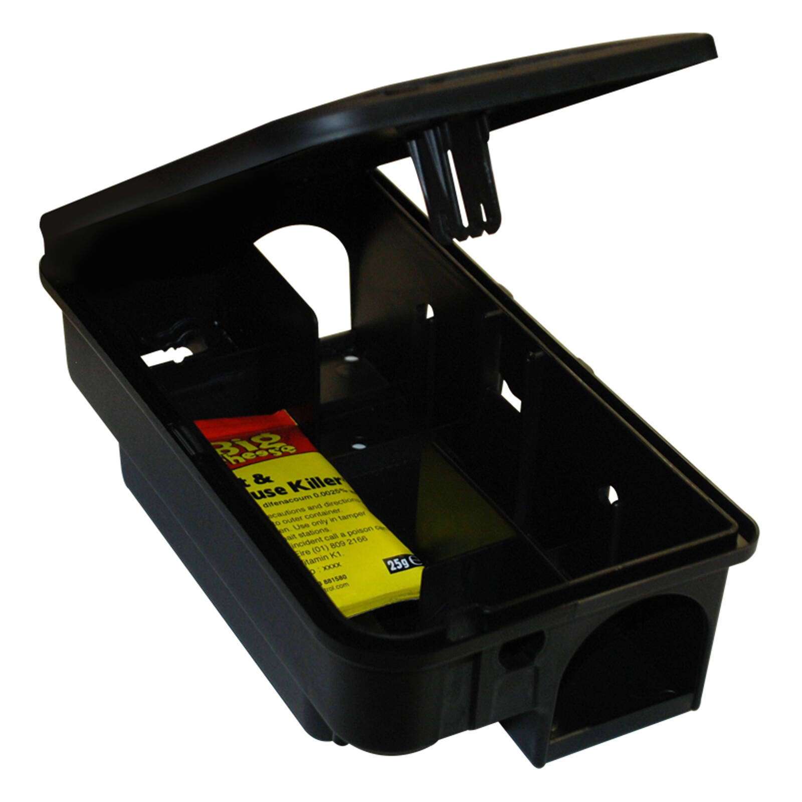 bunnings-6ab2389a86c69