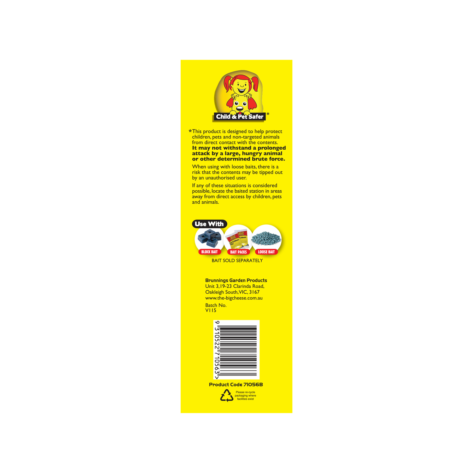 bunnings-6ab2389d69763