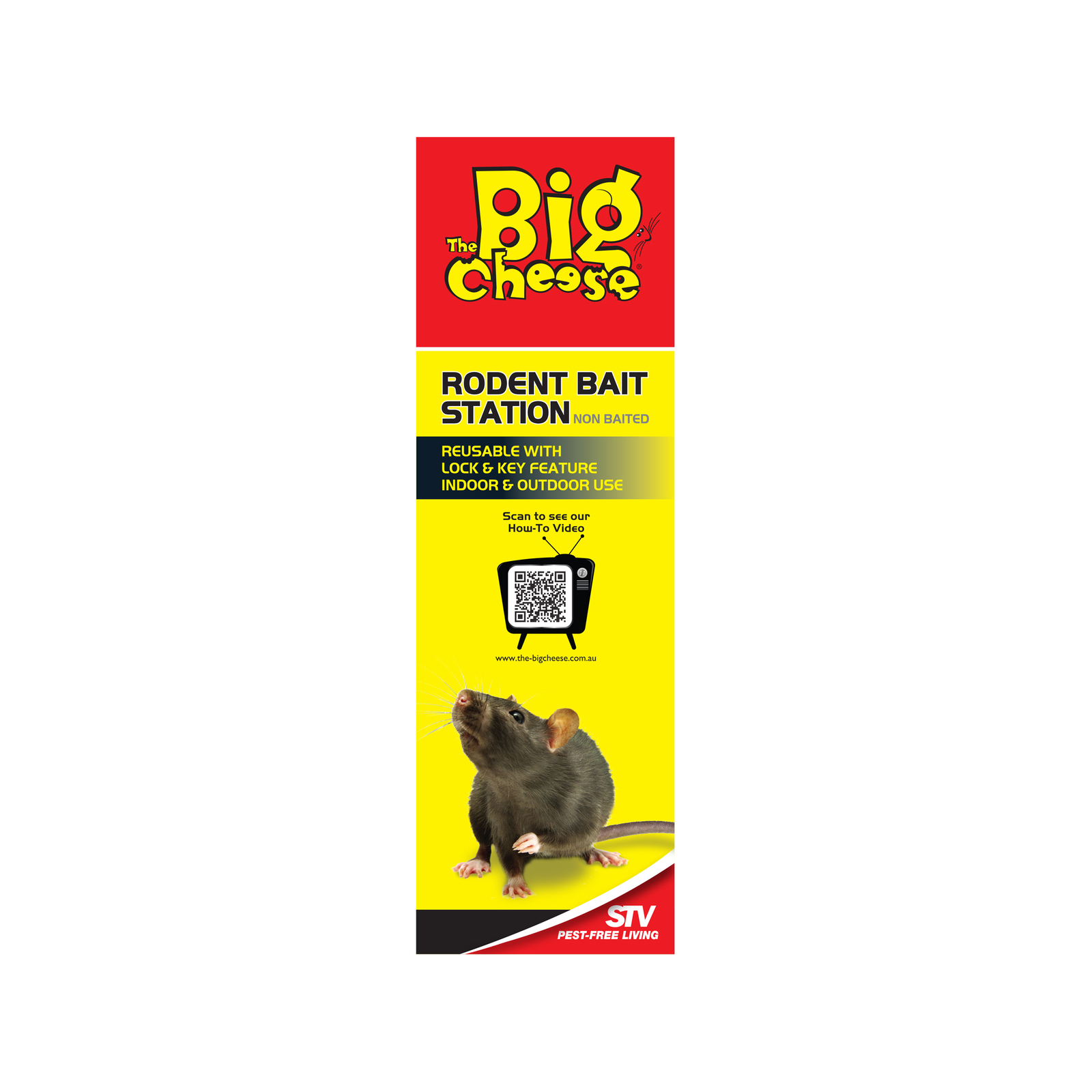 bunnings-6ab238a051aca