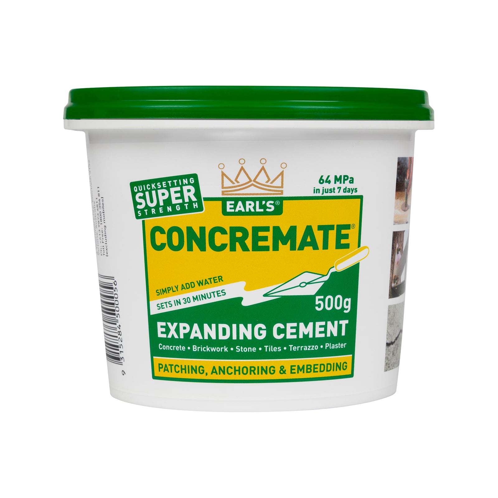 bunnings-6ab238c6c94a0