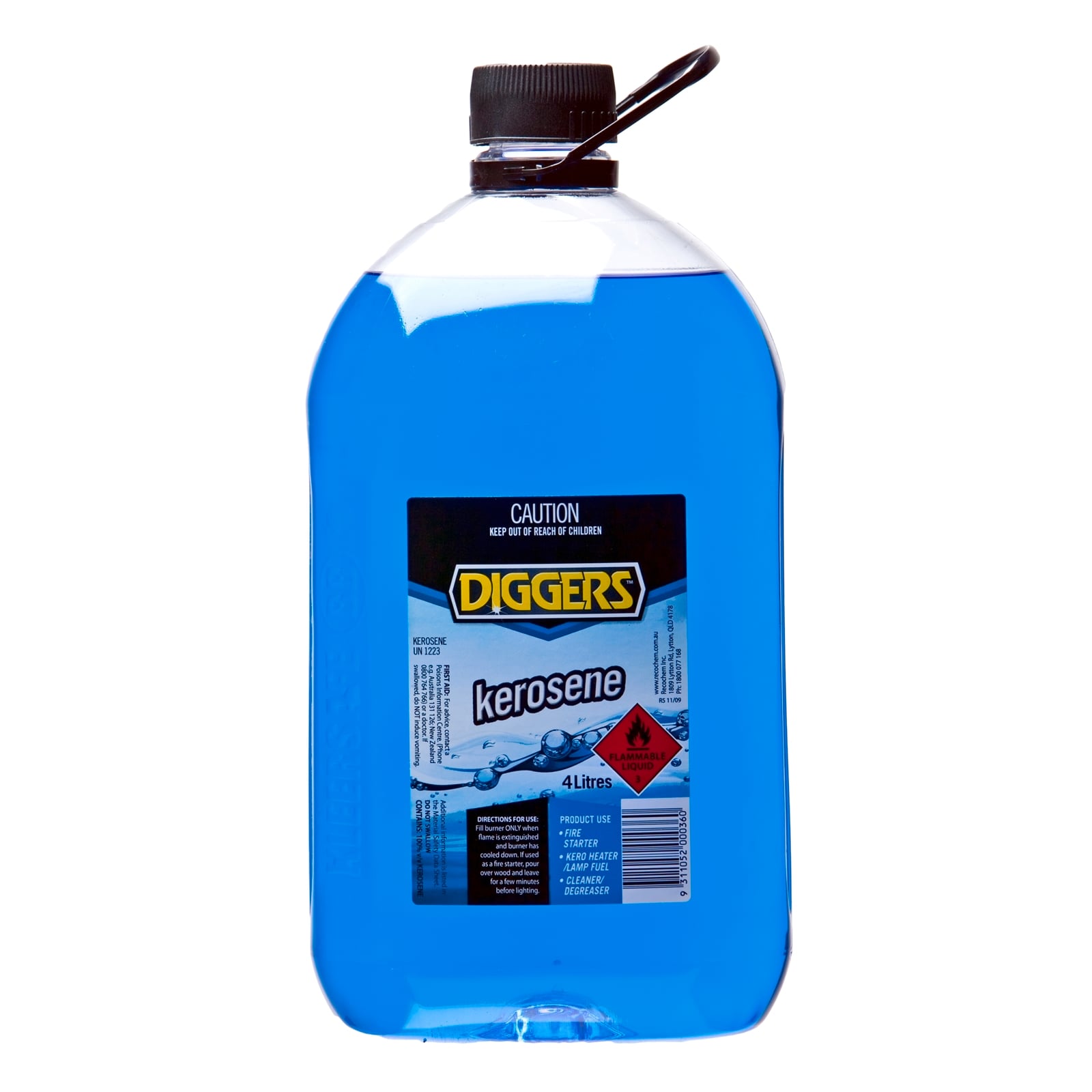 bunnings-6ab2468e3f87c