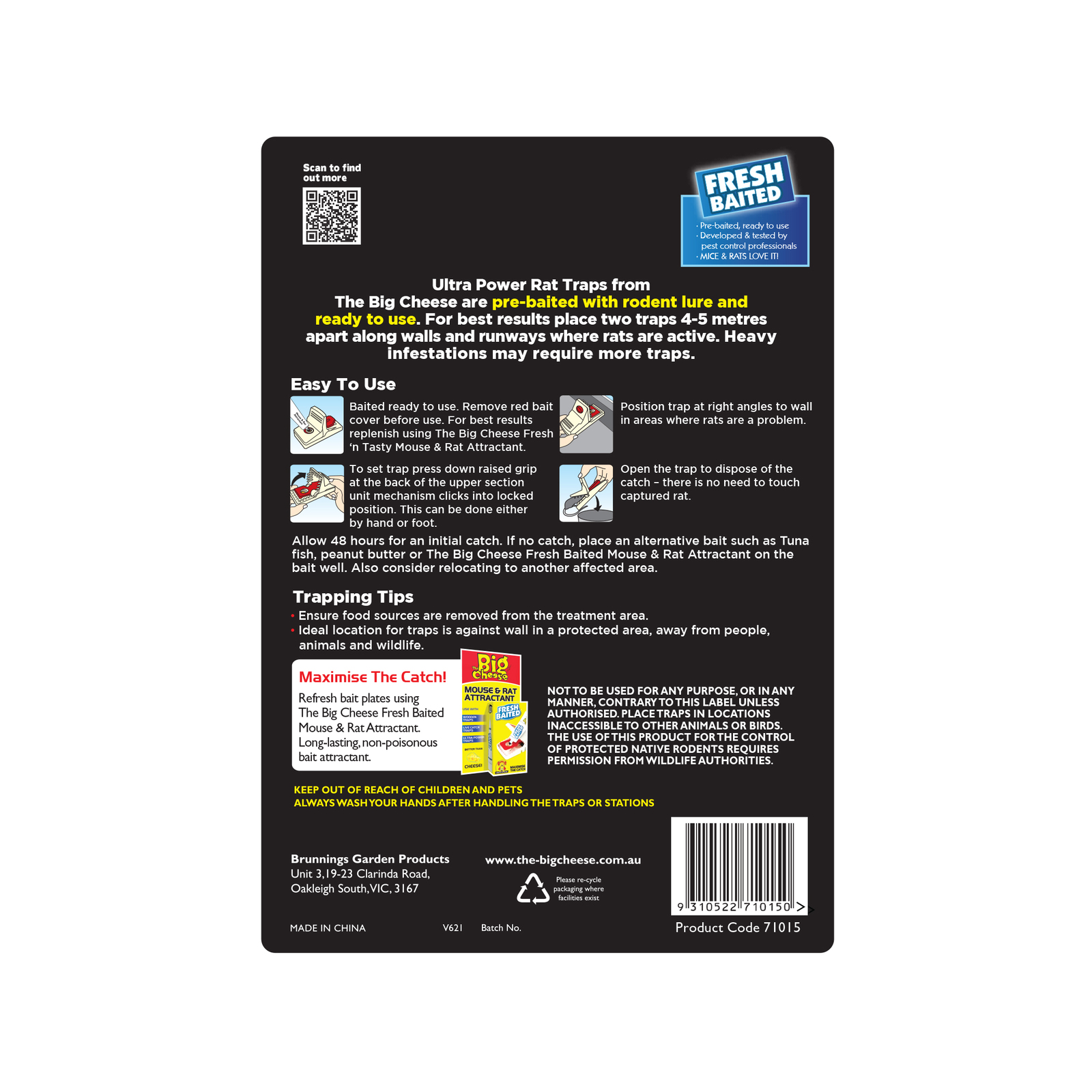 bunnings-6ab247281b330
