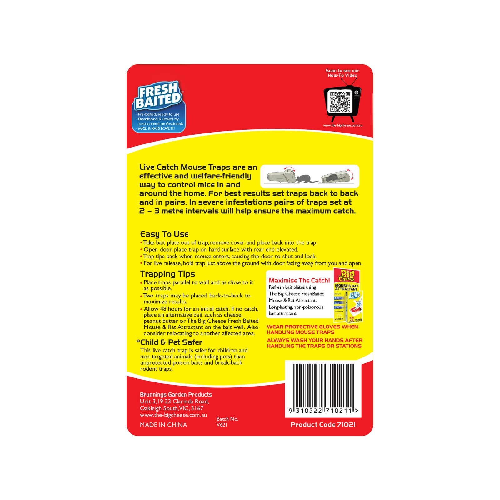 bunnings-6ab247367b9b3