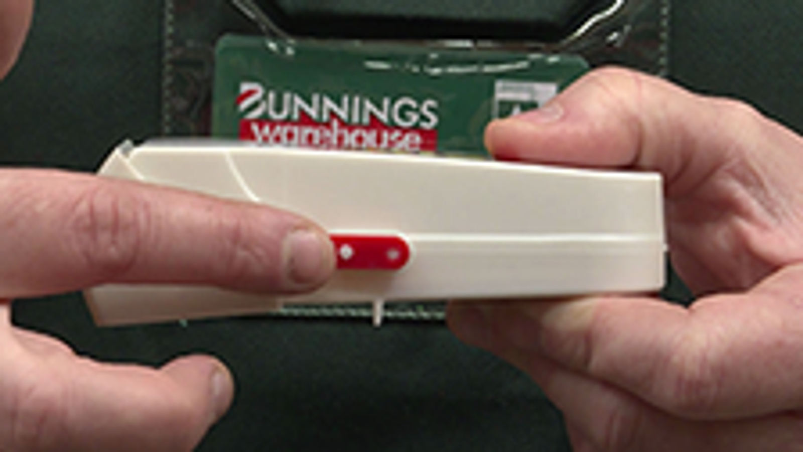 bunnings-6ab2473cddbd4
