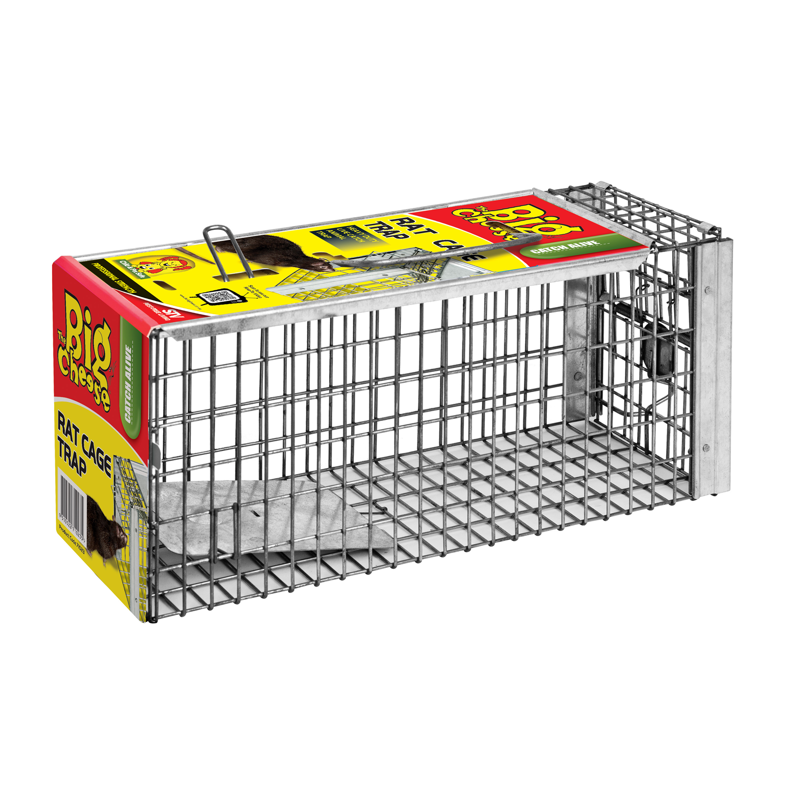 bunnings-6ab247477eb7f