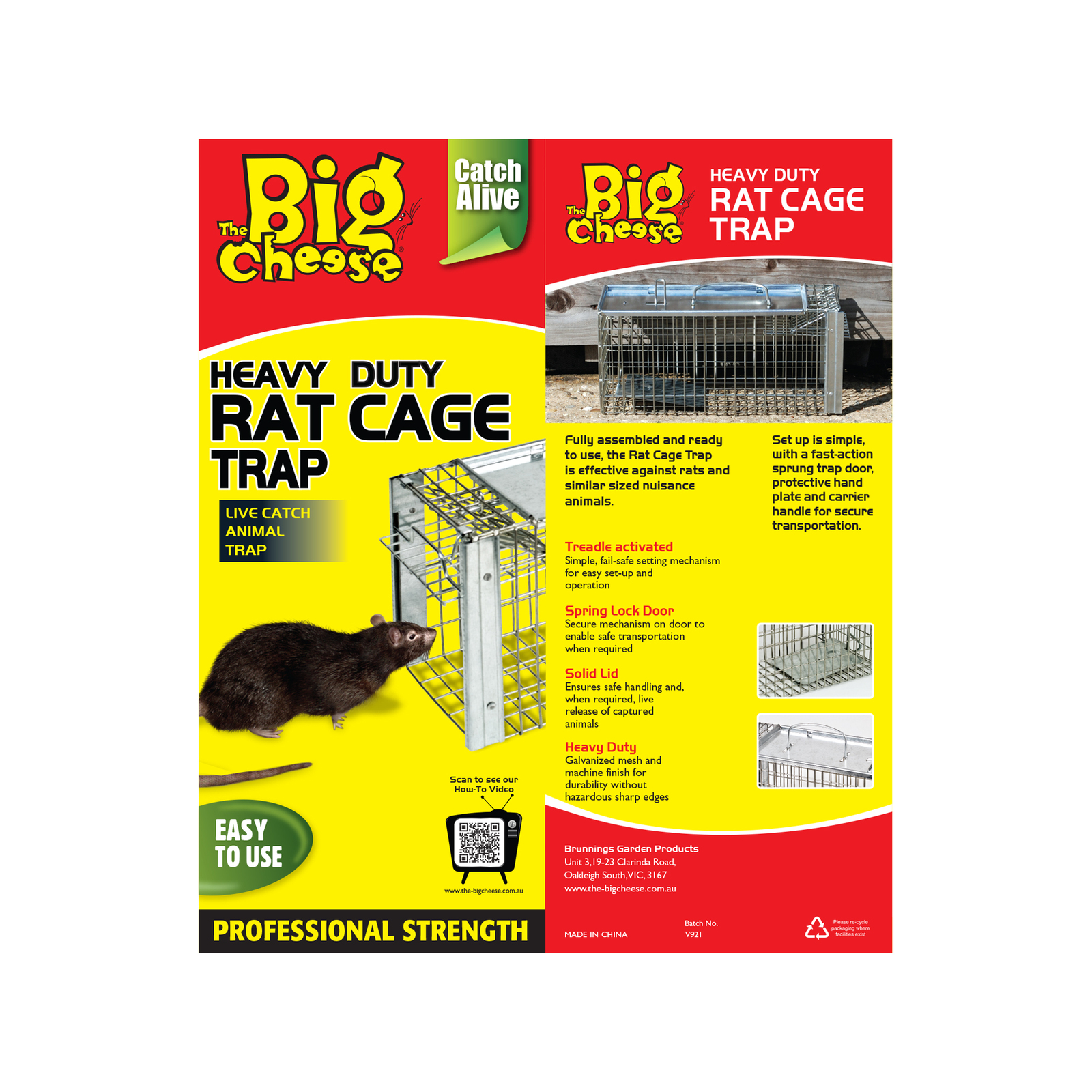 bunnings-6ab2474ab70cb