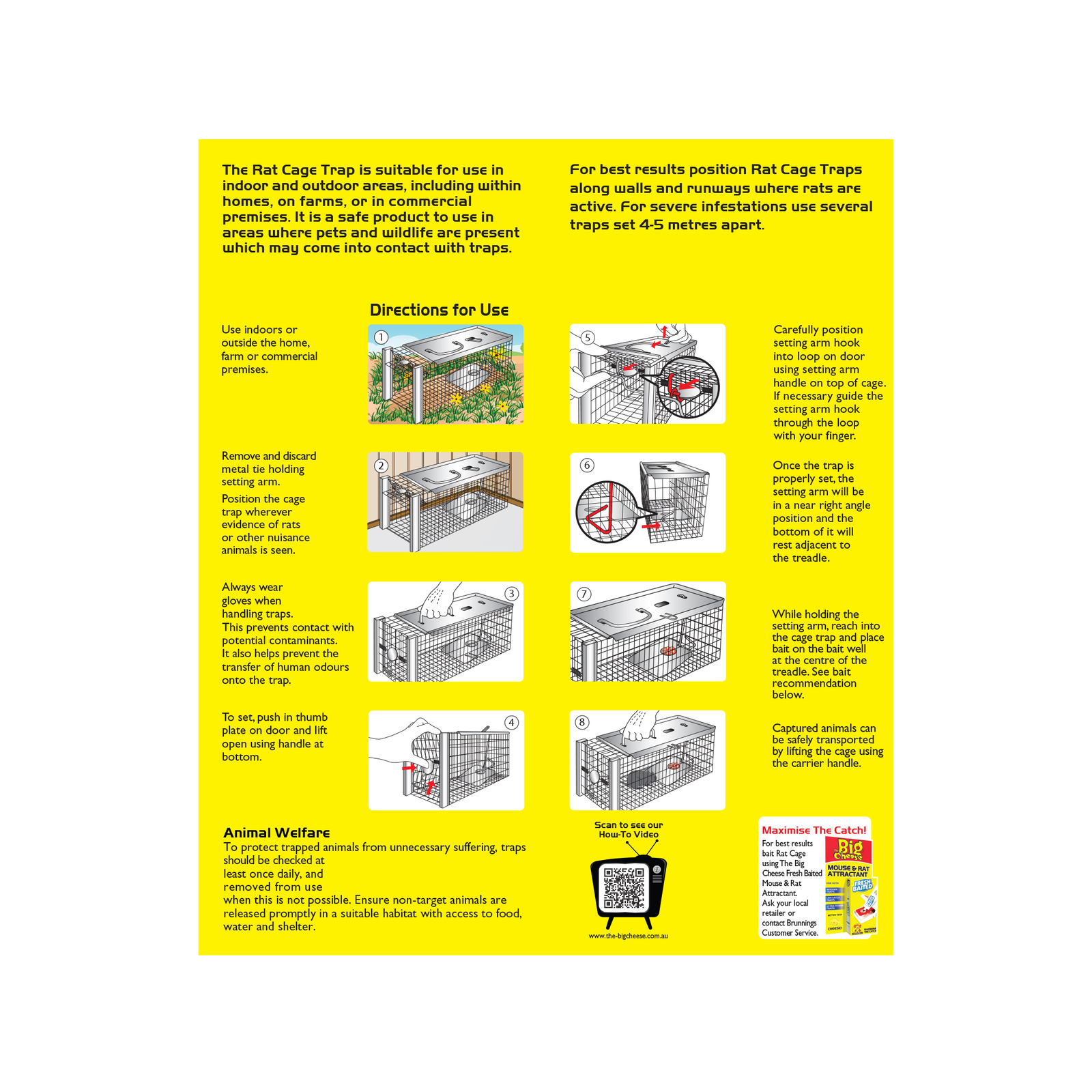 bunnings-6ab2474c5cbc8