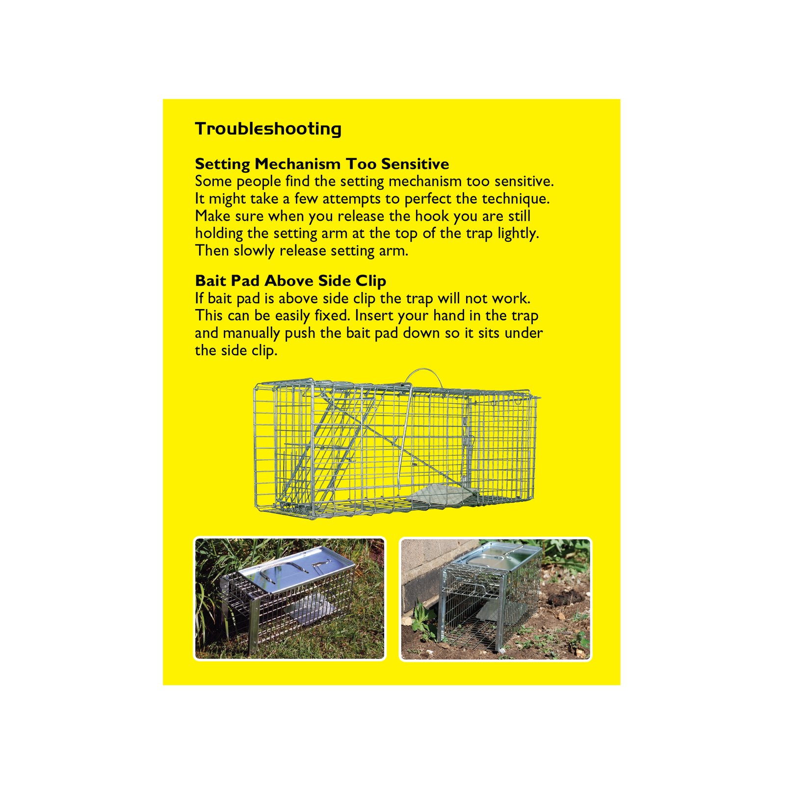bunnings-6ab2474dd9393