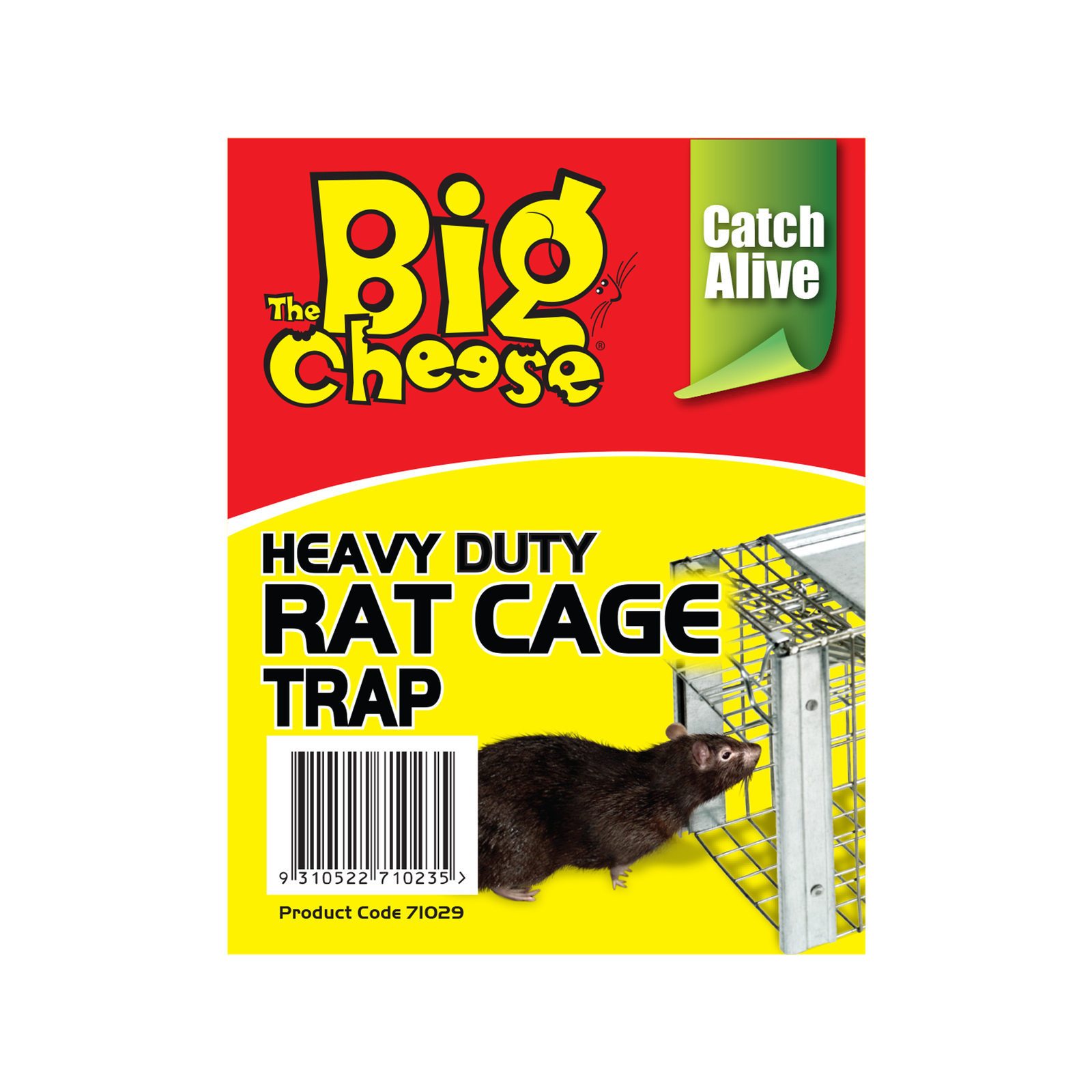 bunnings-6ab2474faf346
