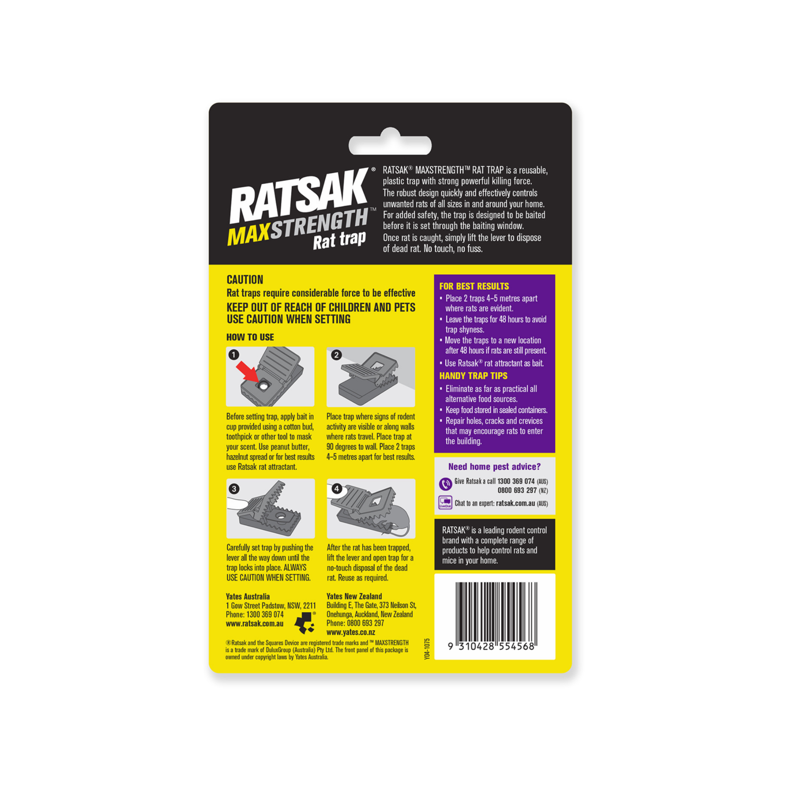 bunnings-6ab2477958230