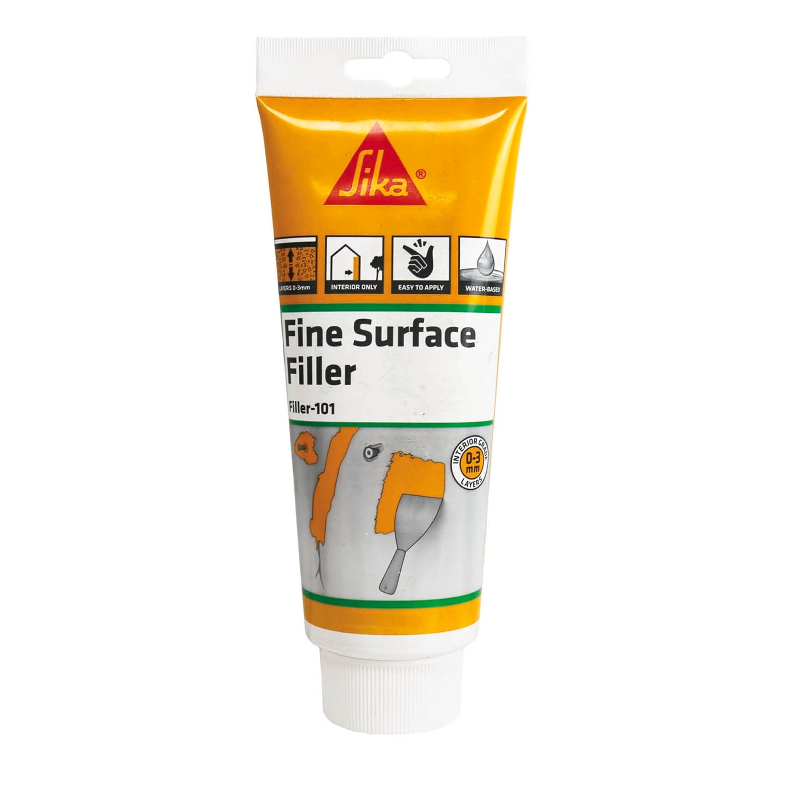 bunnings-6ab2479bd8652
