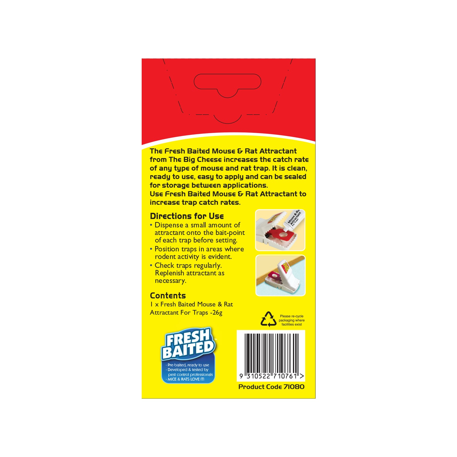 bunnings-6ab24dd160549