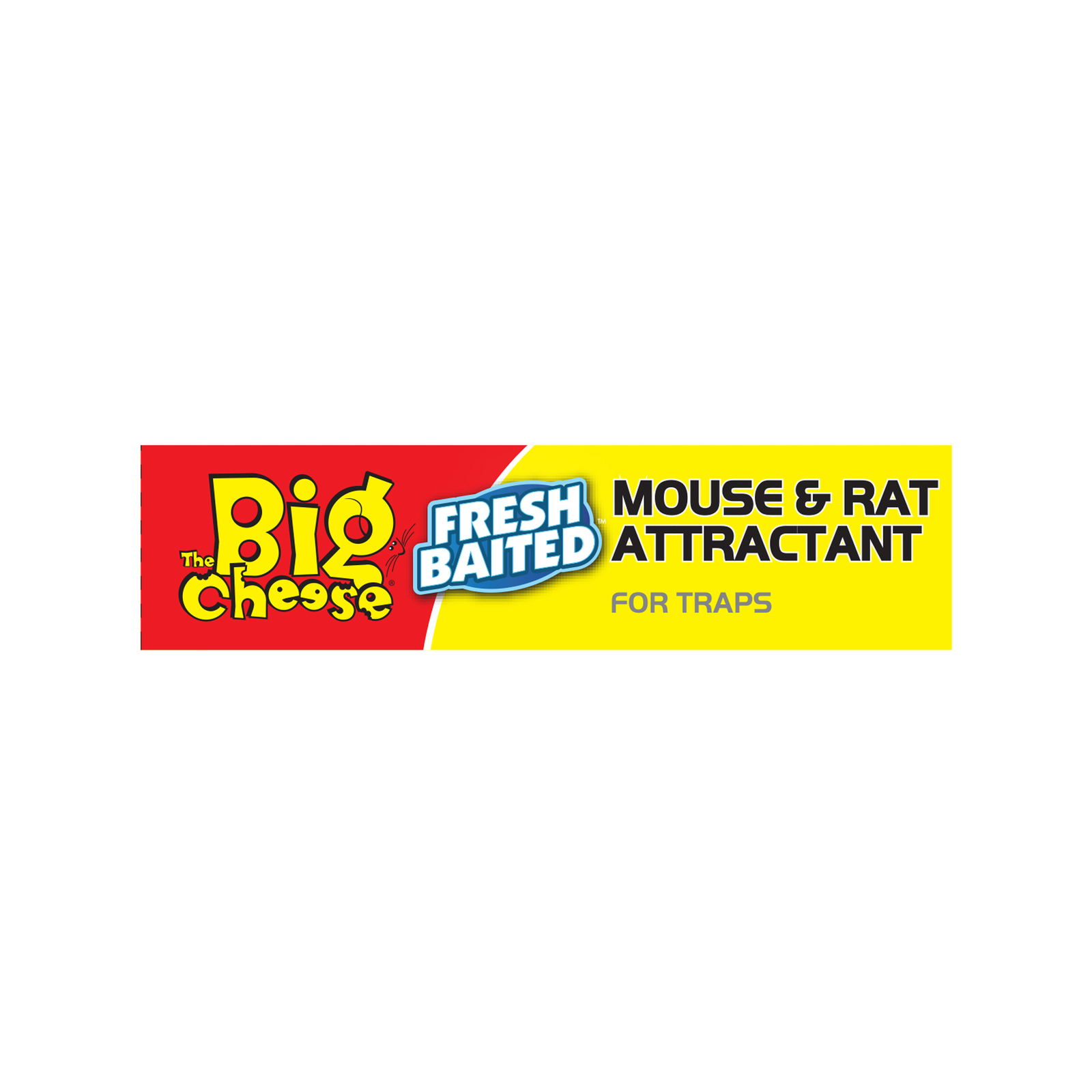 bunnings-6ab24dd4b5082