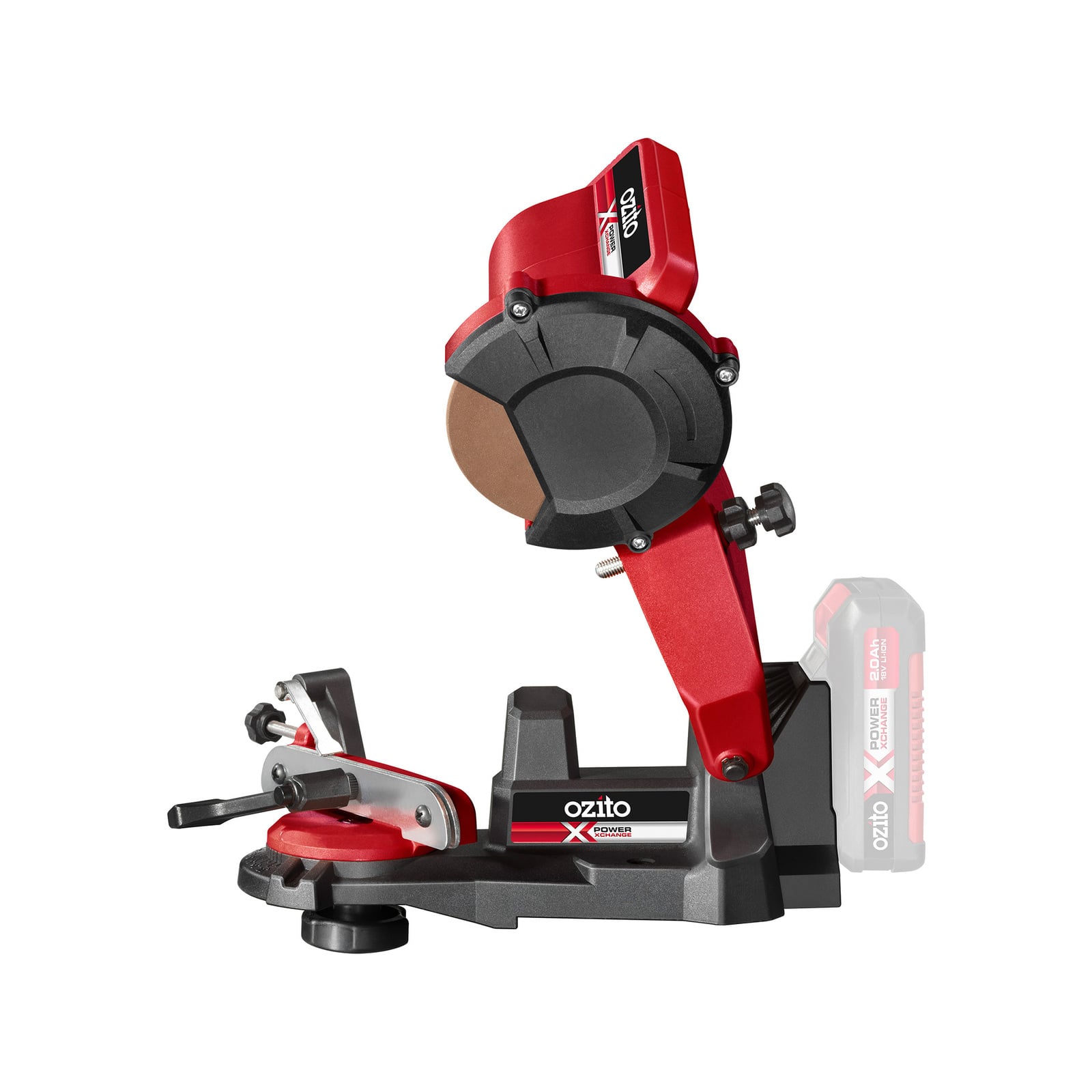 bunnings-6ab24dd850c2d