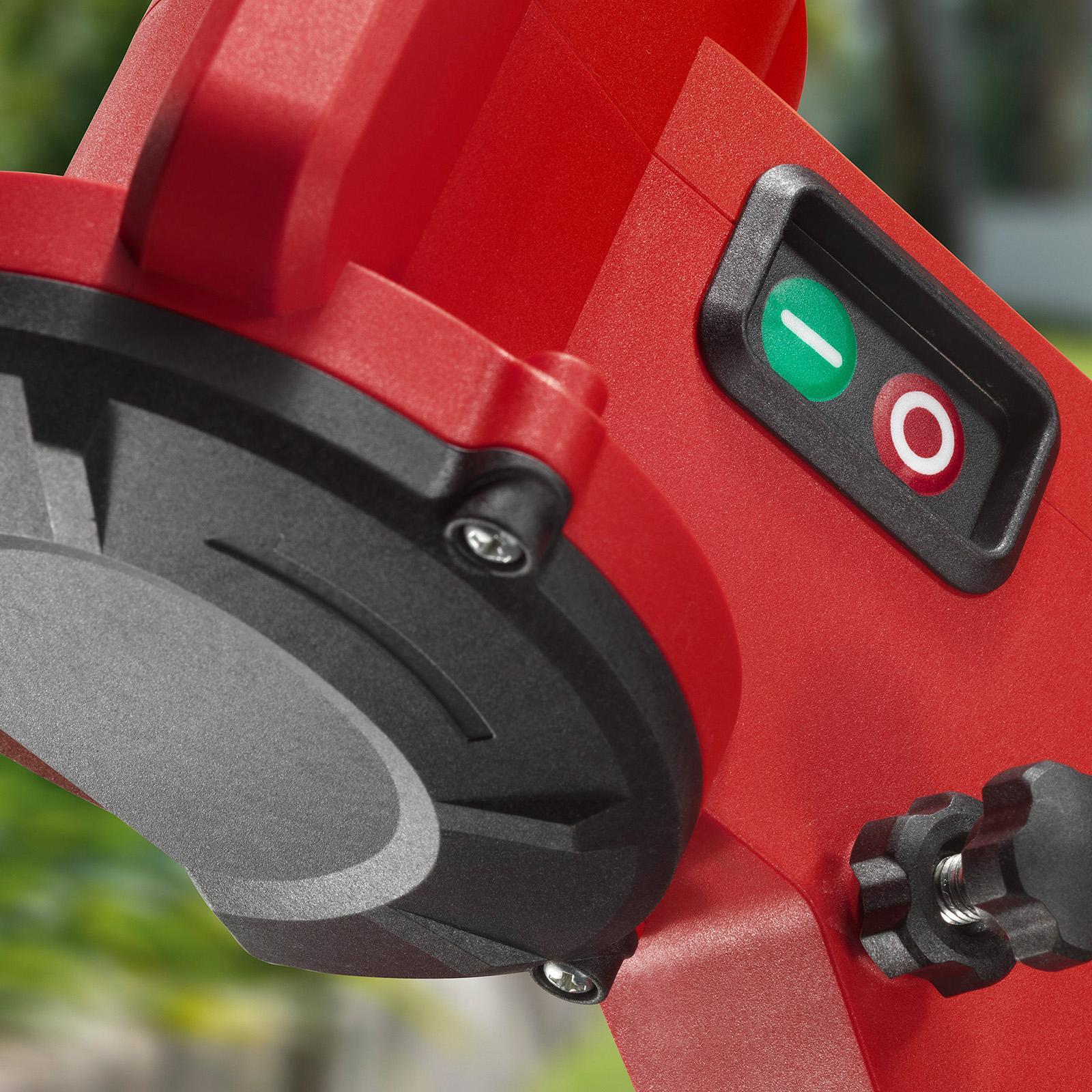 bunnings-6ab24ddbaa72f