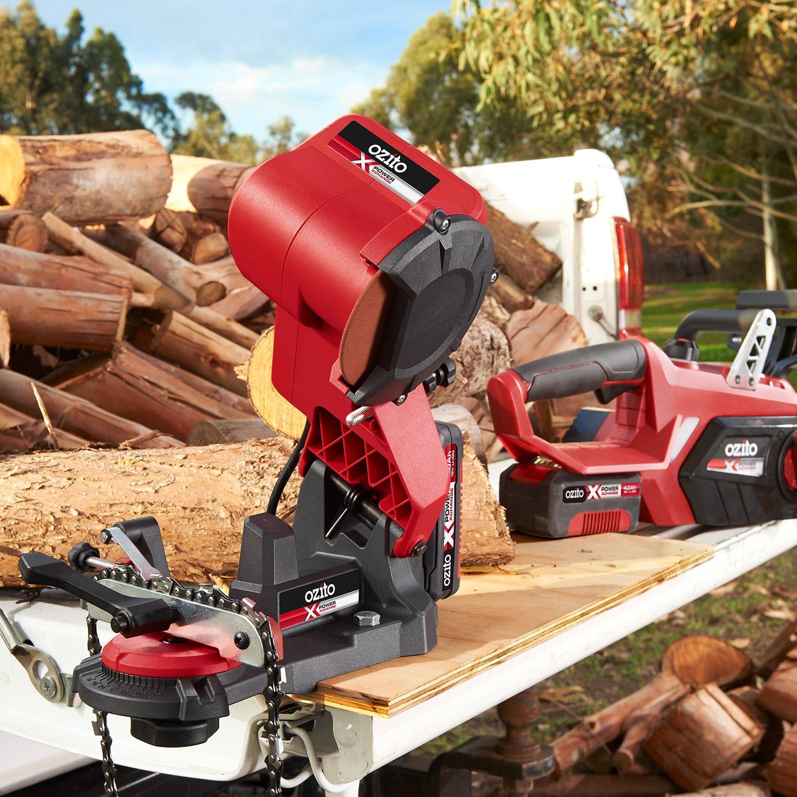 bunnings-6ab24ddd3f3aa