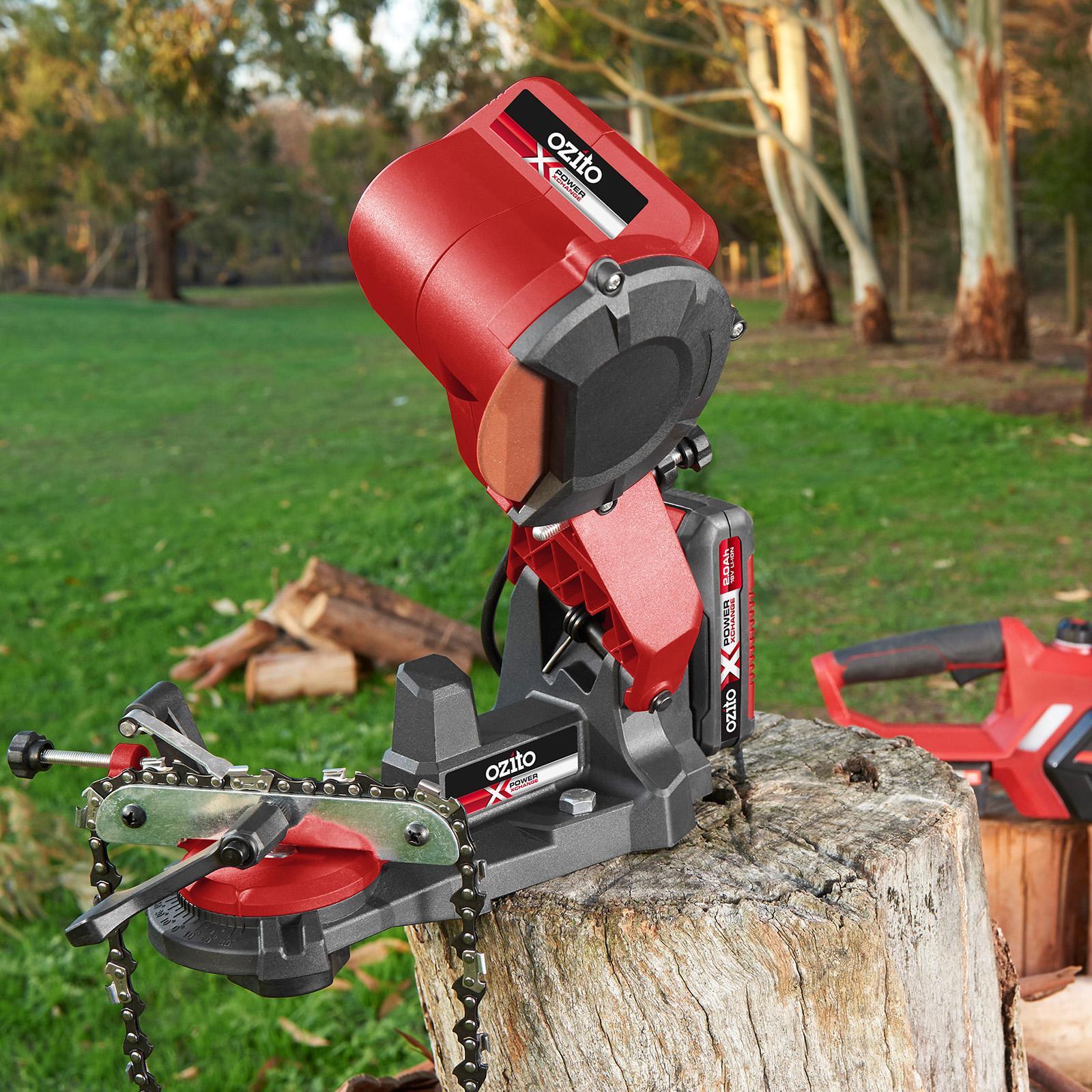 bunnings-6ab24ddeda2ce