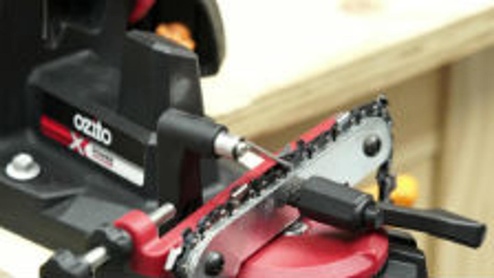 bunnings-6ab24de218e10