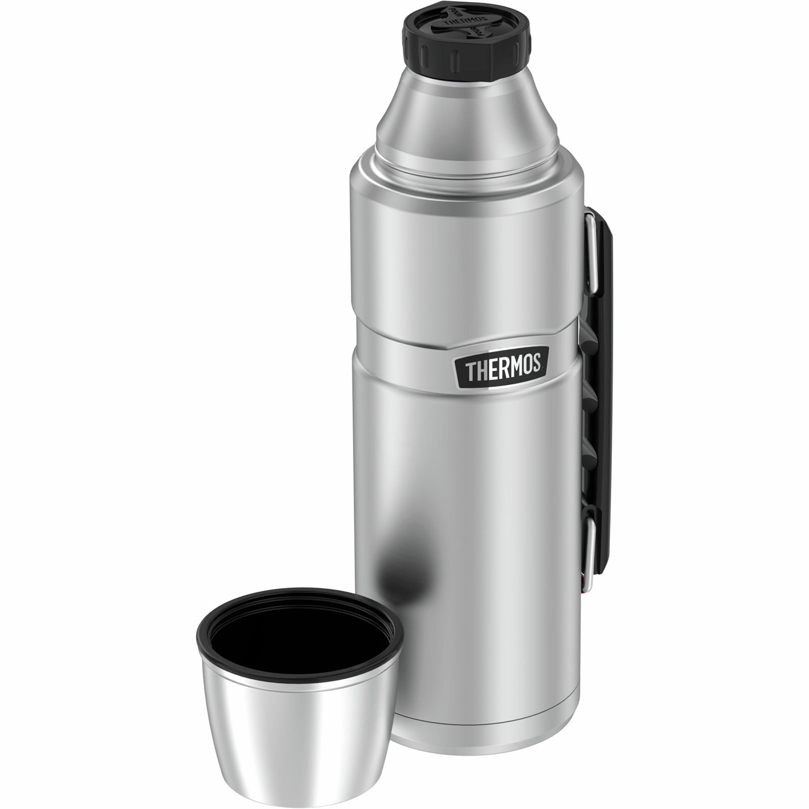 bunnings-6ab24e3fc2982