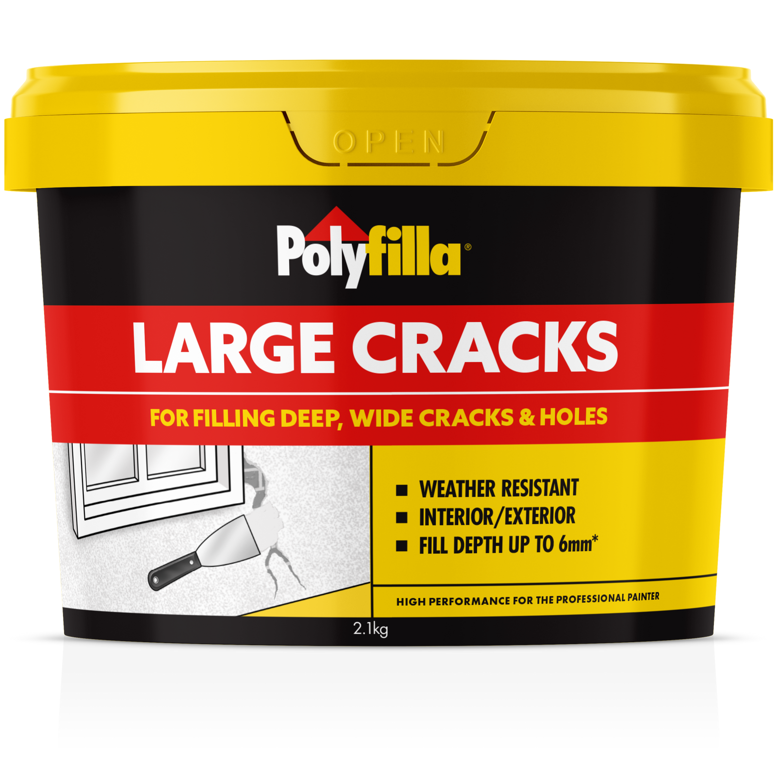bunnings-6ab24ebfd0db6