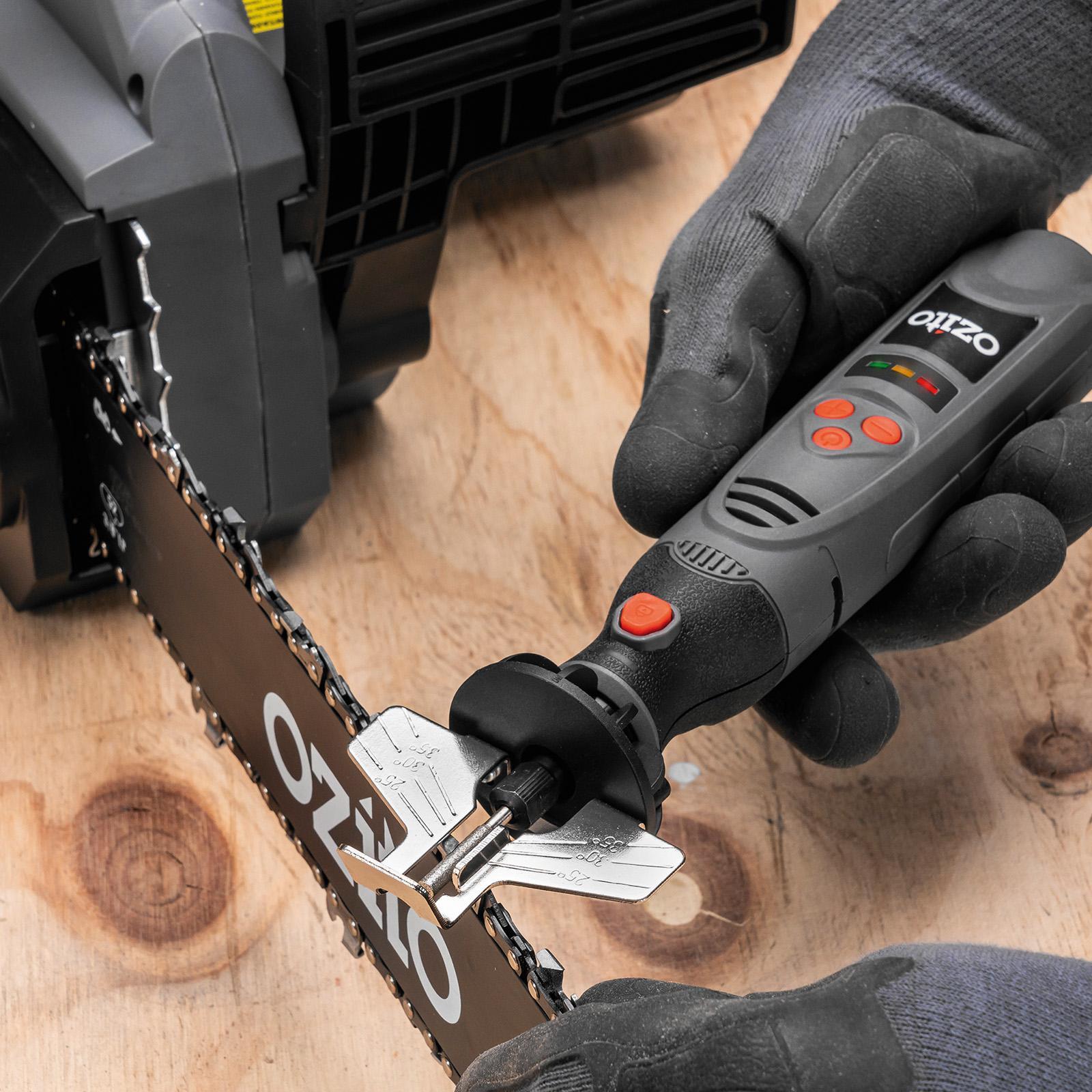 bunnings-6ab24ece4515a