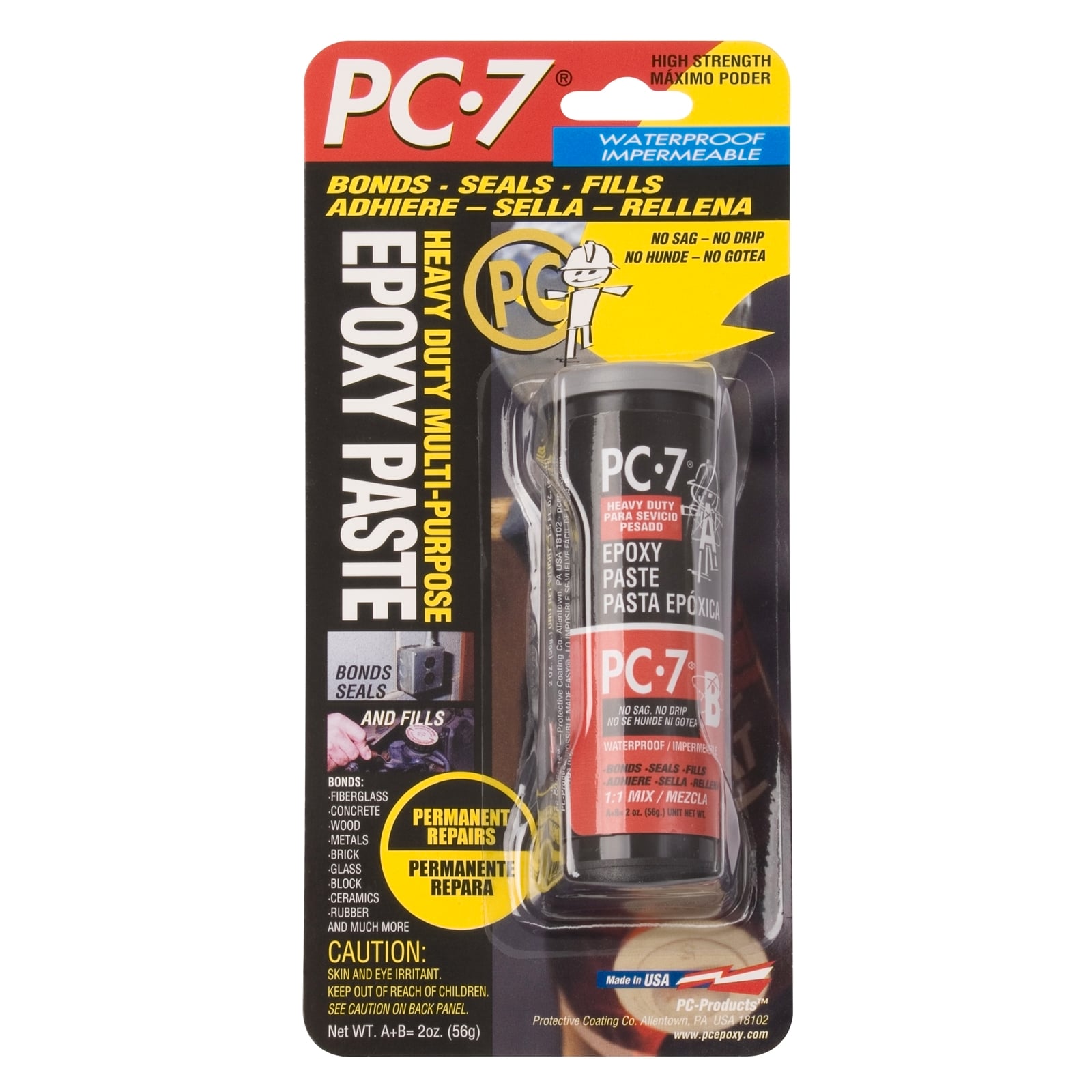 bunnings-6ab24ed4e854c